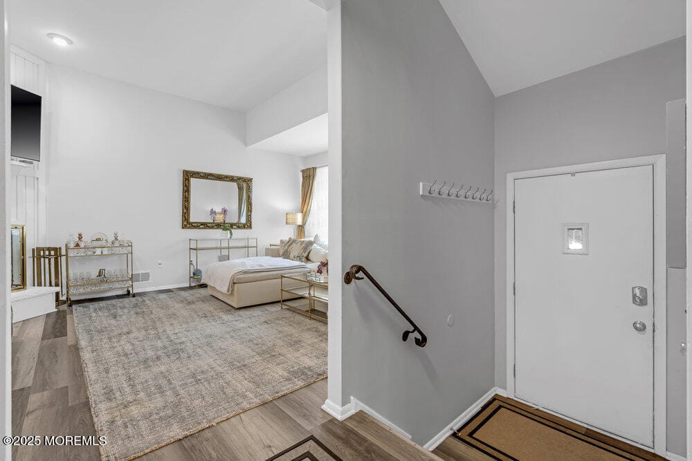 258 Clubhouse Drive, Middletown, NJ, 07748 image 10