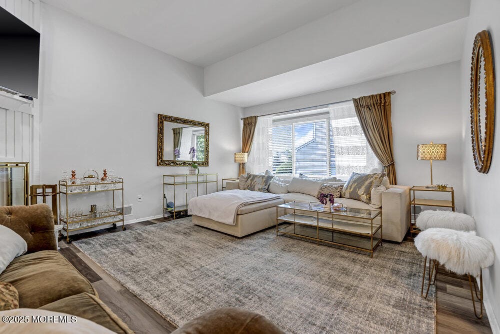 258 Clubhouse Drive, Middletown, NJ, 07748 image 11