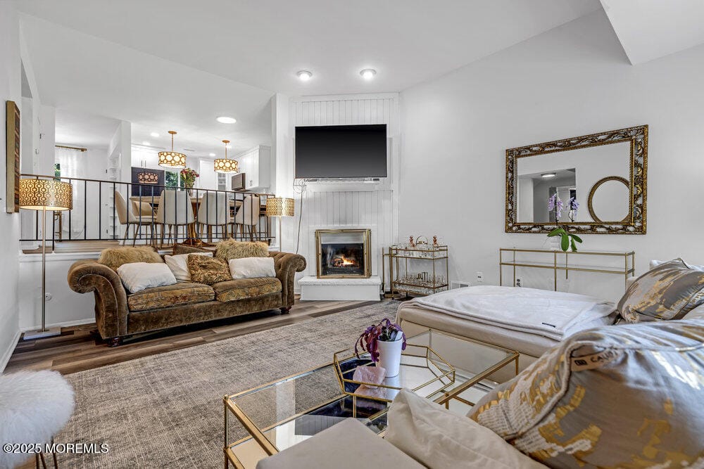 258 Clubhouse Drive, Middletown, NJ, 07748 image 12