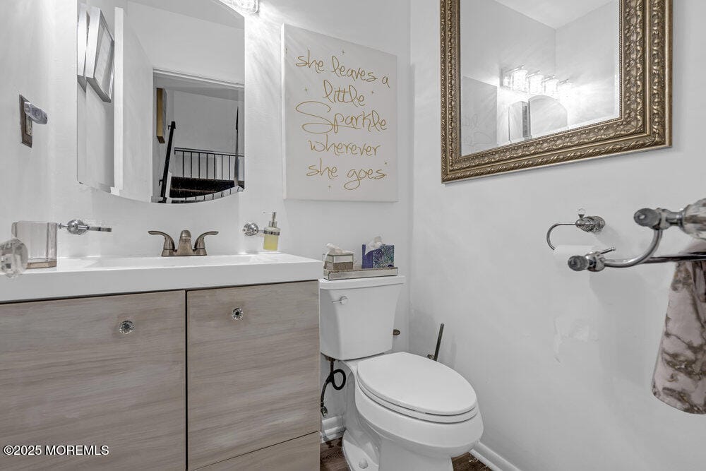 258 Clubhouse Drive, Middletown, NJ, 07748 image 18