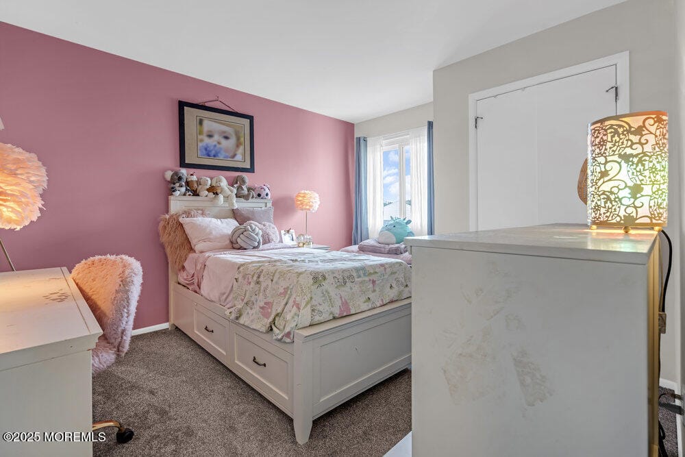 258 Clubhouse Drive, Middletown, NJ, 07748 image 20