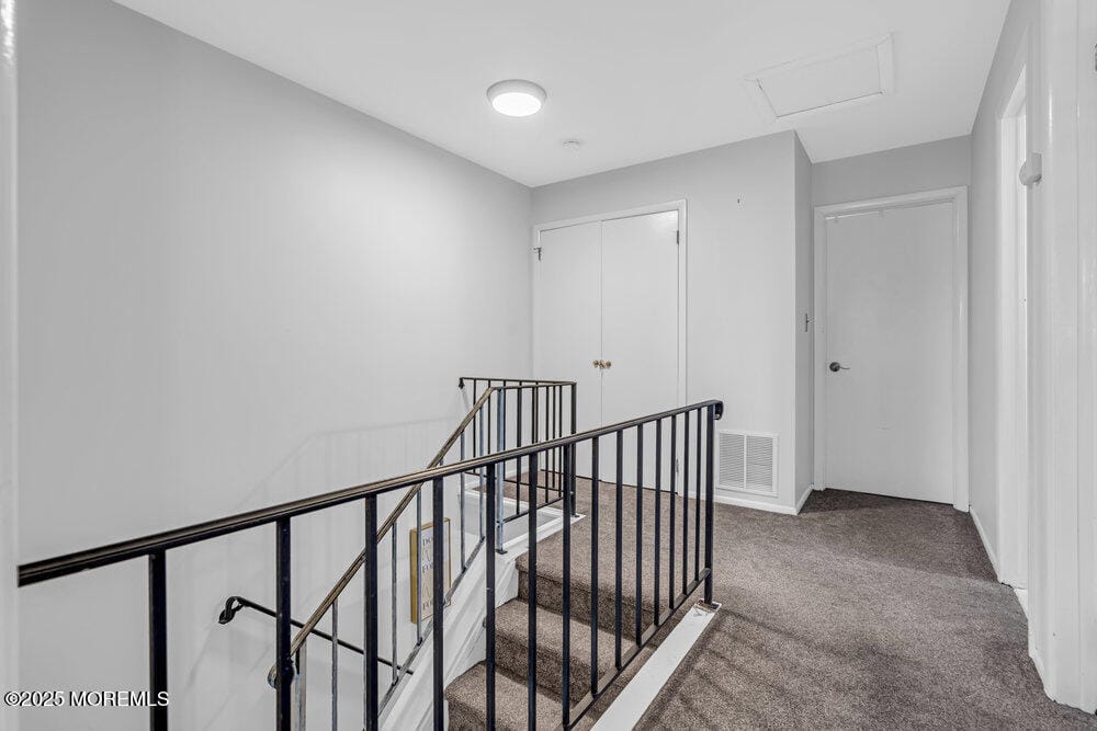 258 Clubhouse Drive, Middletown, NJ, 07748 image 22