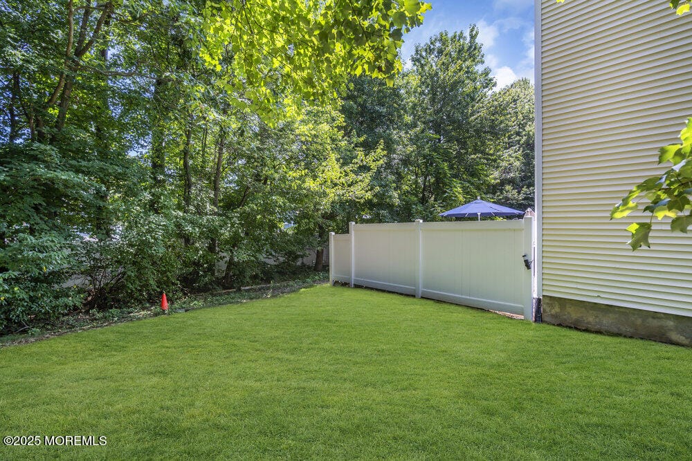258 Clubhouse Drive, Middletown, NJ, 07748 image 24