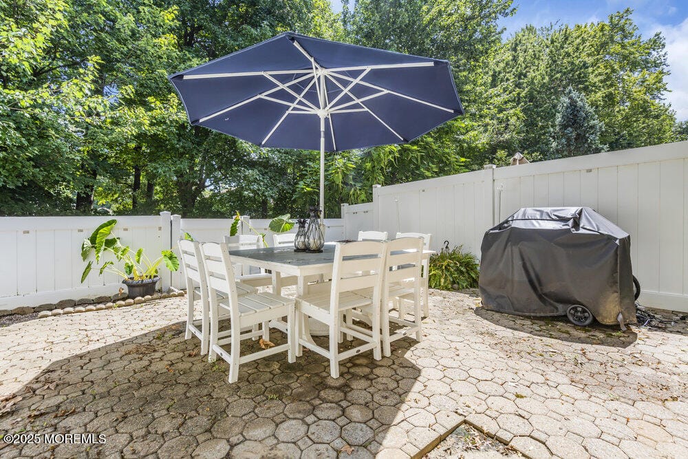 258 Clubhouse Drive, Middletown, NJ, 07748 image 25
