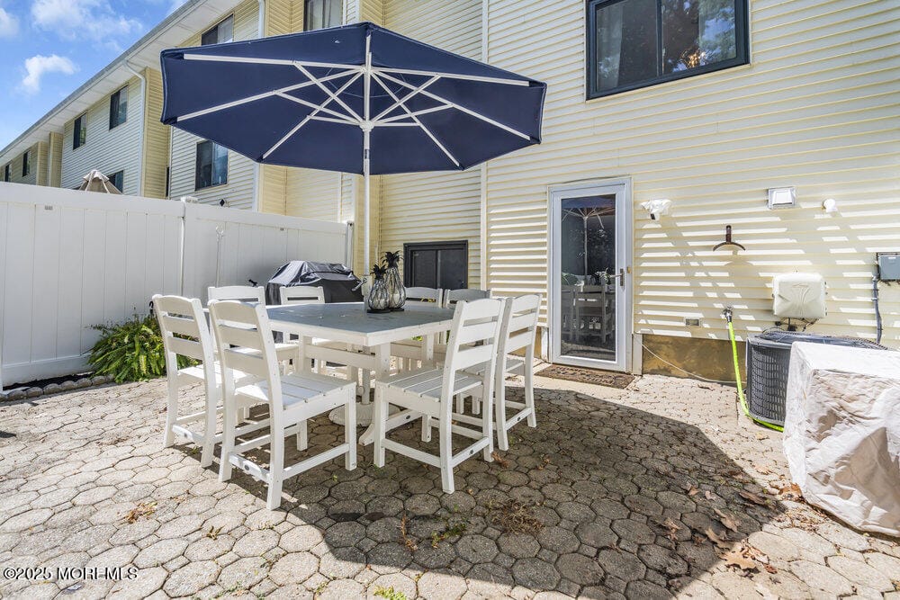 258 Clubhouse Drive, Middletown, NJ, 07748 image 26