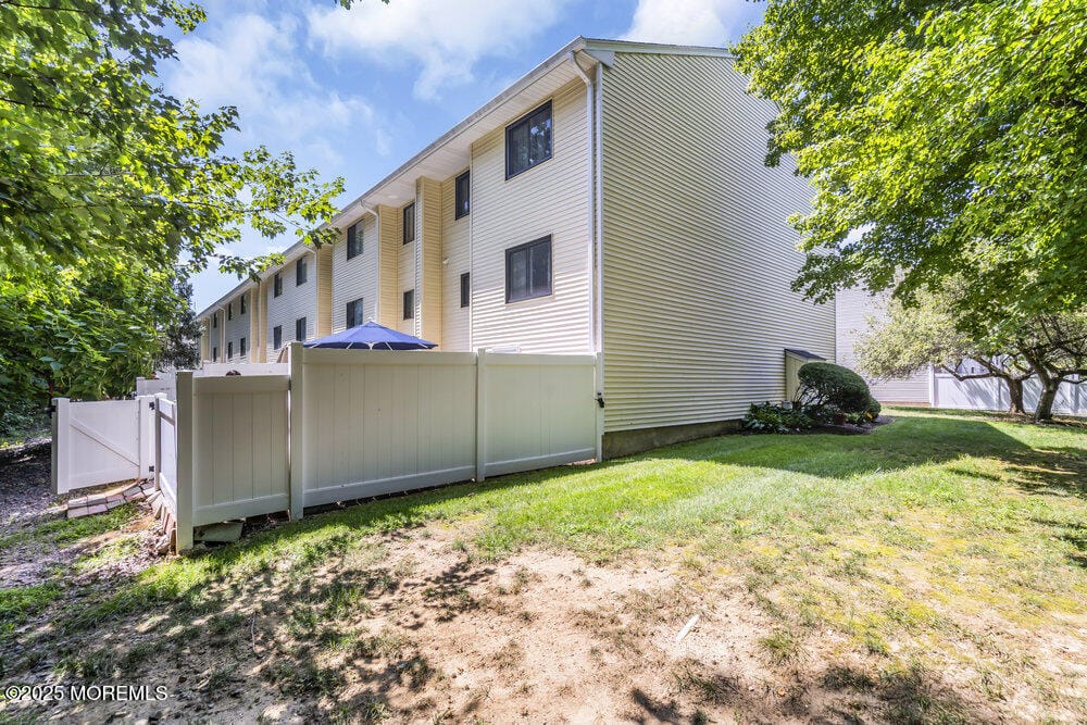 258 Clubhouse Drive, Middletown, NJ, 07748 image 27