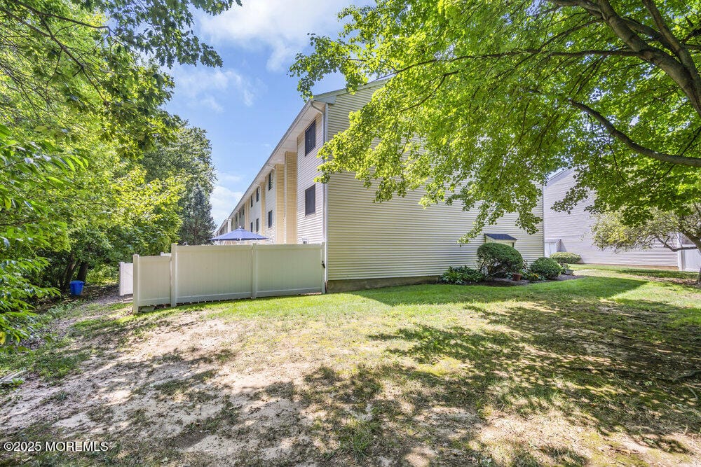 258 Clubhouse Drive, Middletown, NJ, 07748 image 28