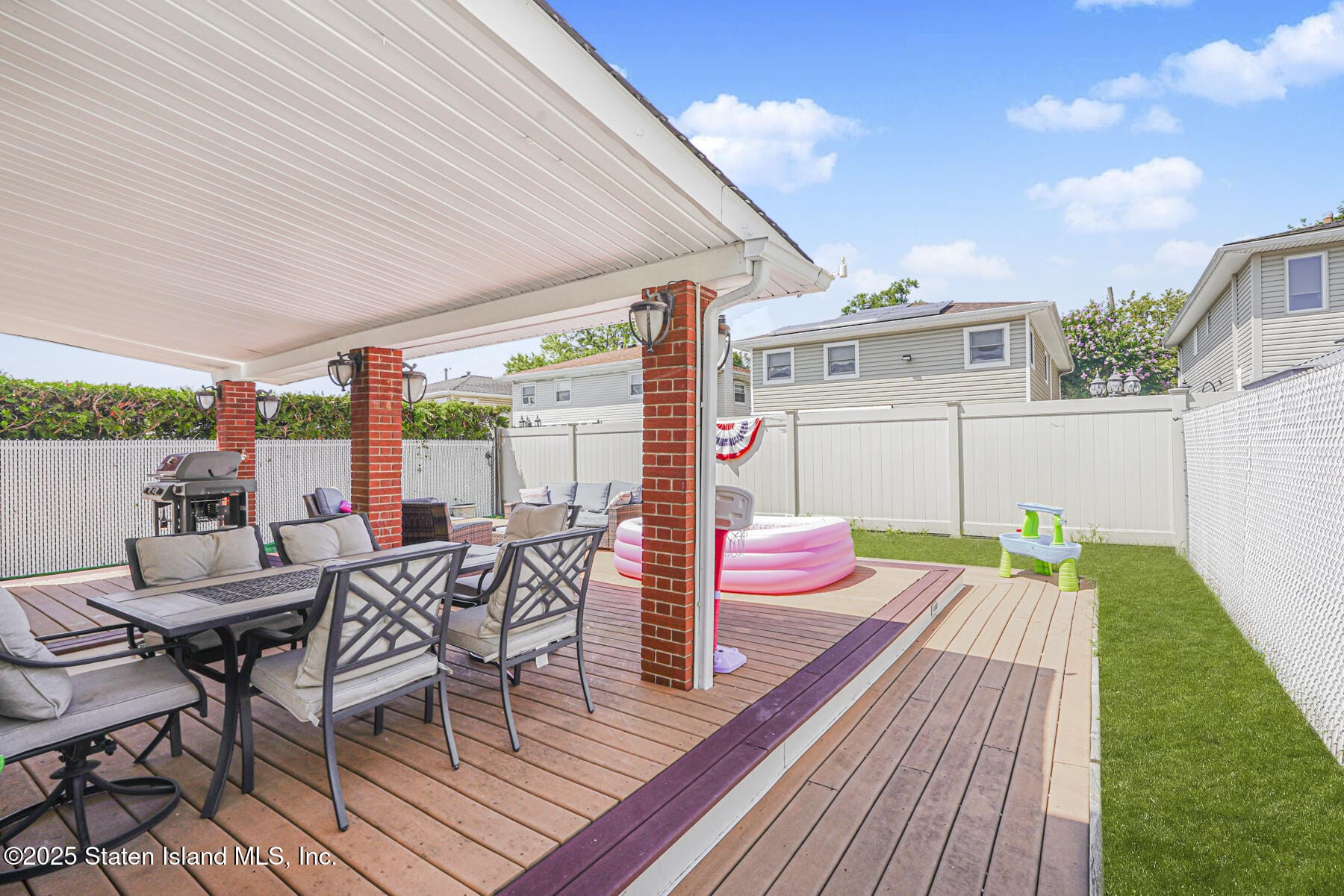 207 Park Street, Staten Island, NY, 10306 image 16