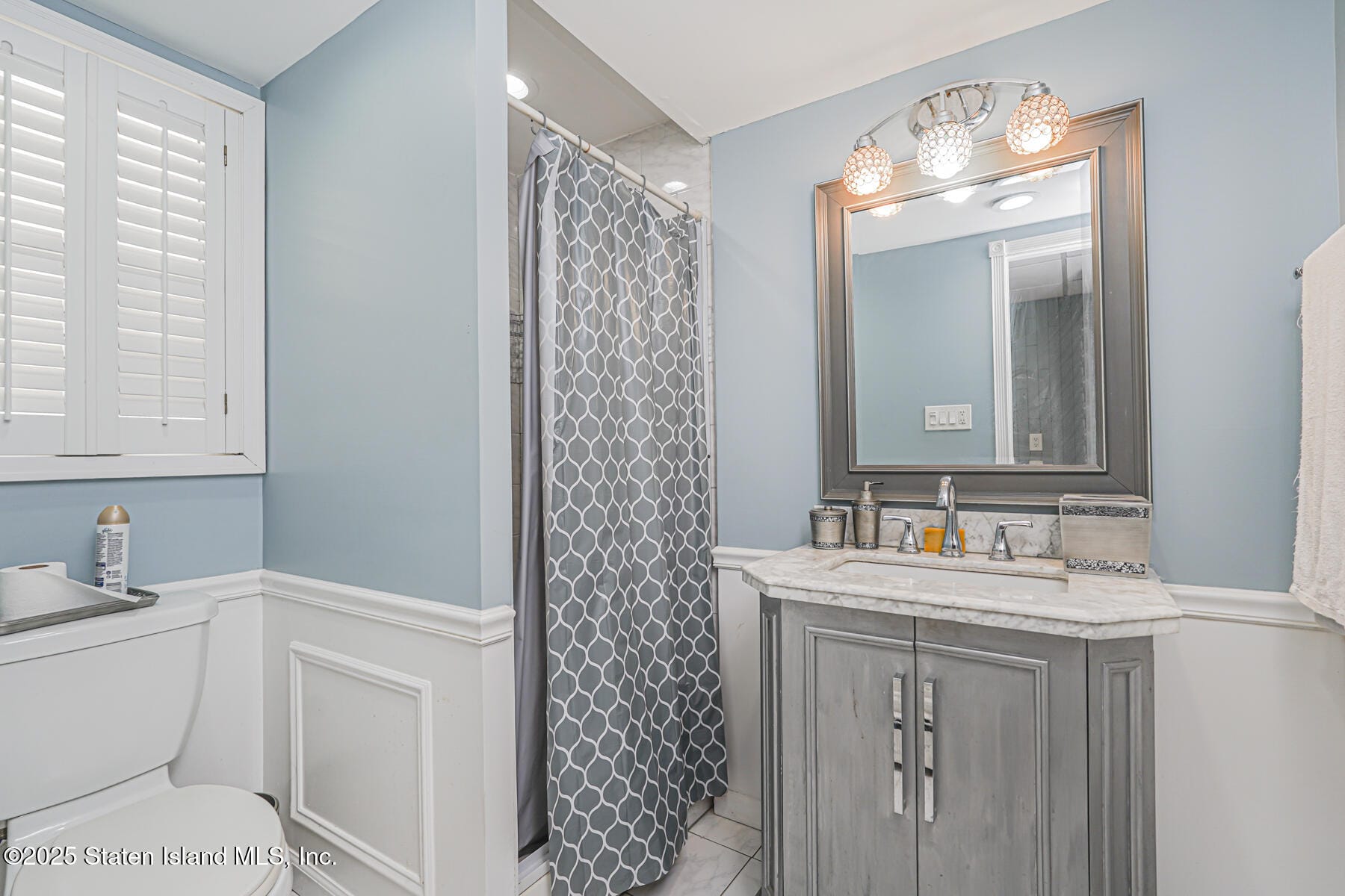 207 Park Street Image 5