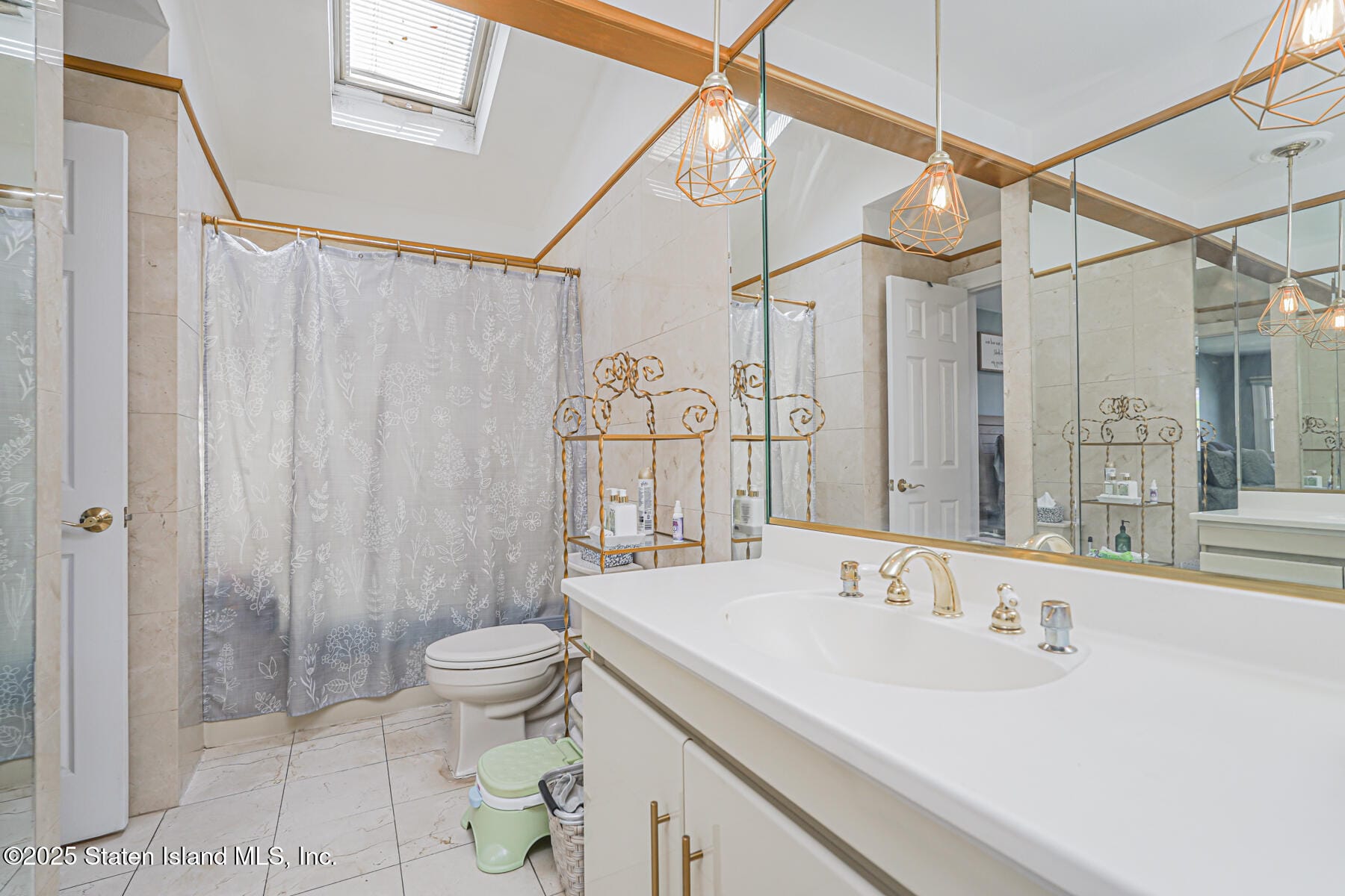 207 Park Street, Staten Island, NY, 10306 image 14