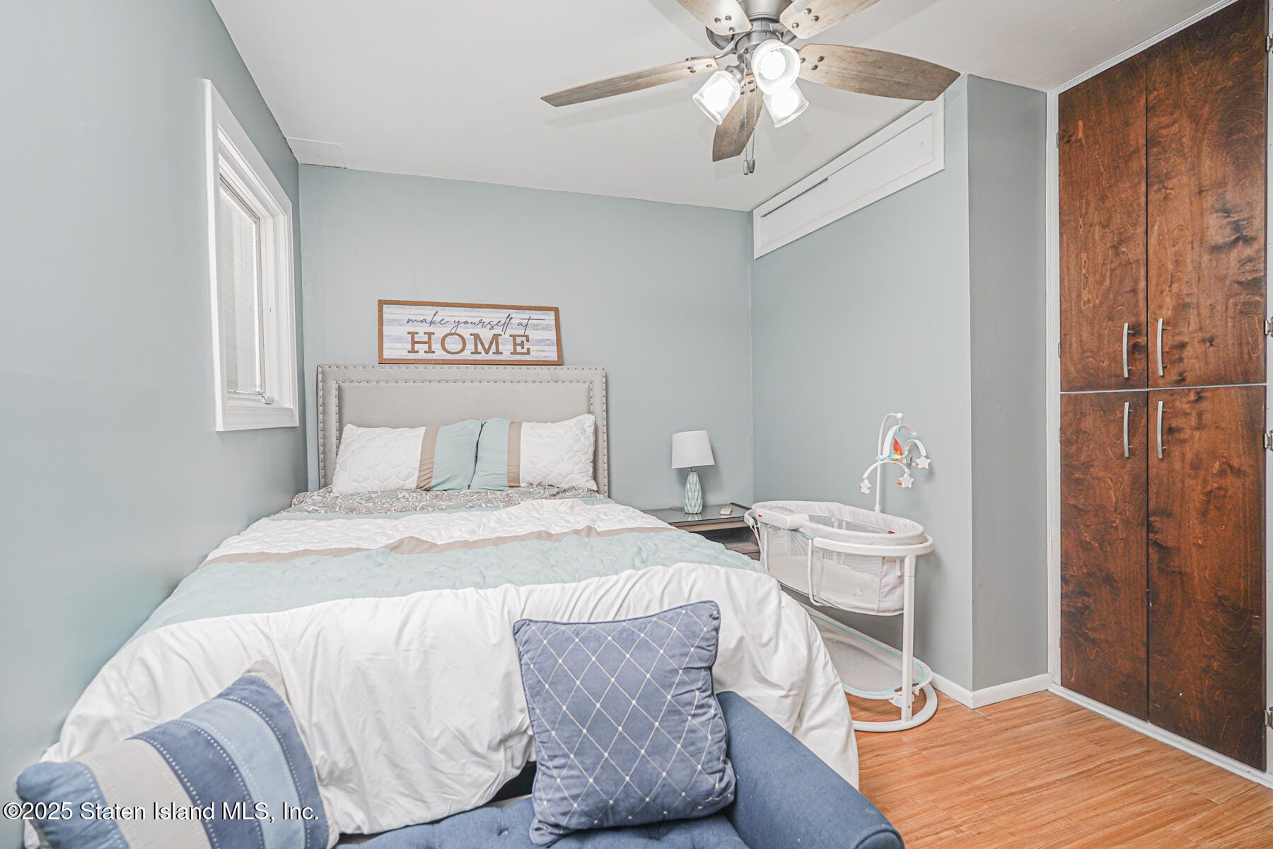 207 Park Street, Staten Island, NY, 10306 image 11