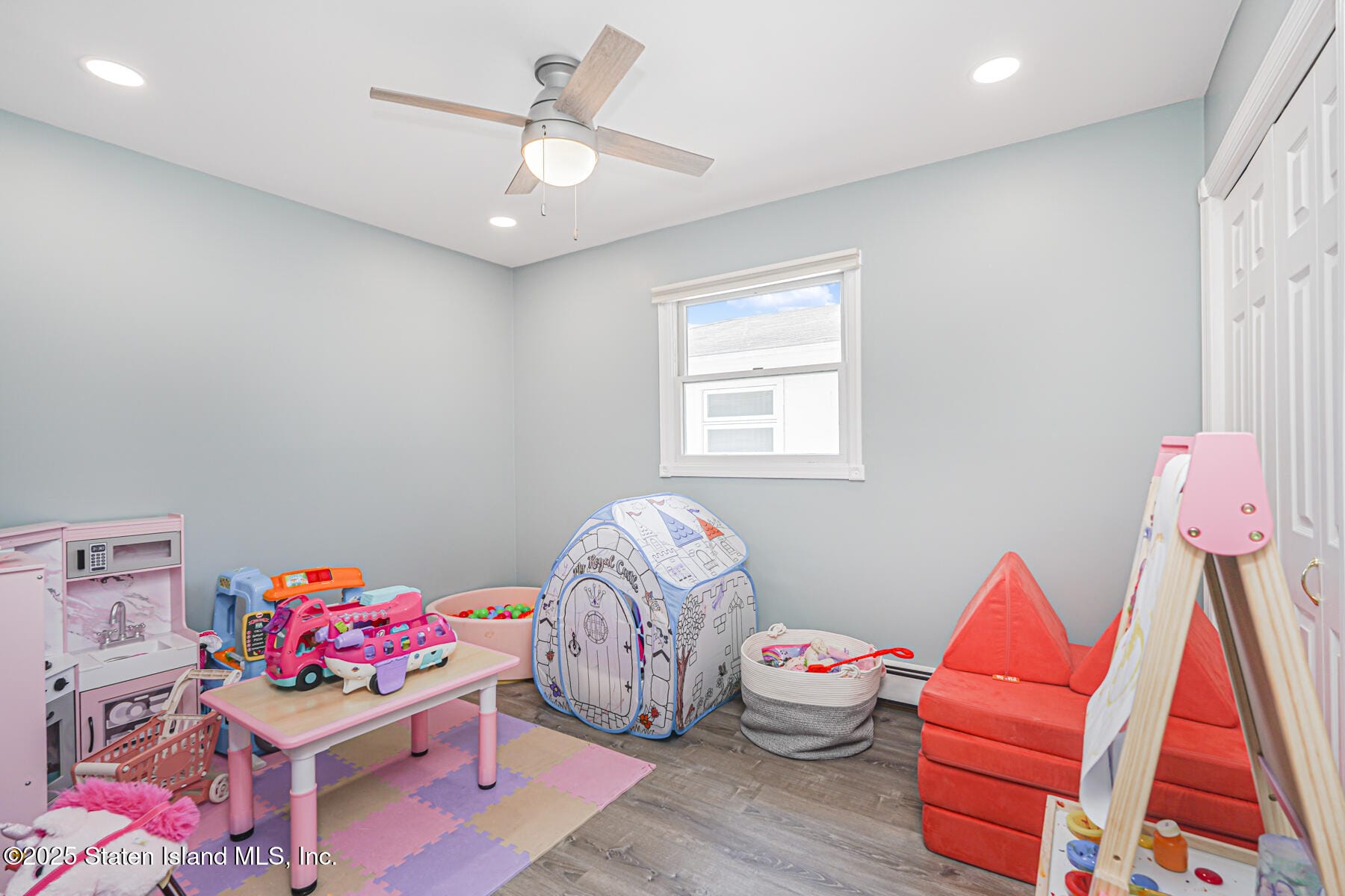 207 Park Street, Staten Island, NY, 10306 image 13