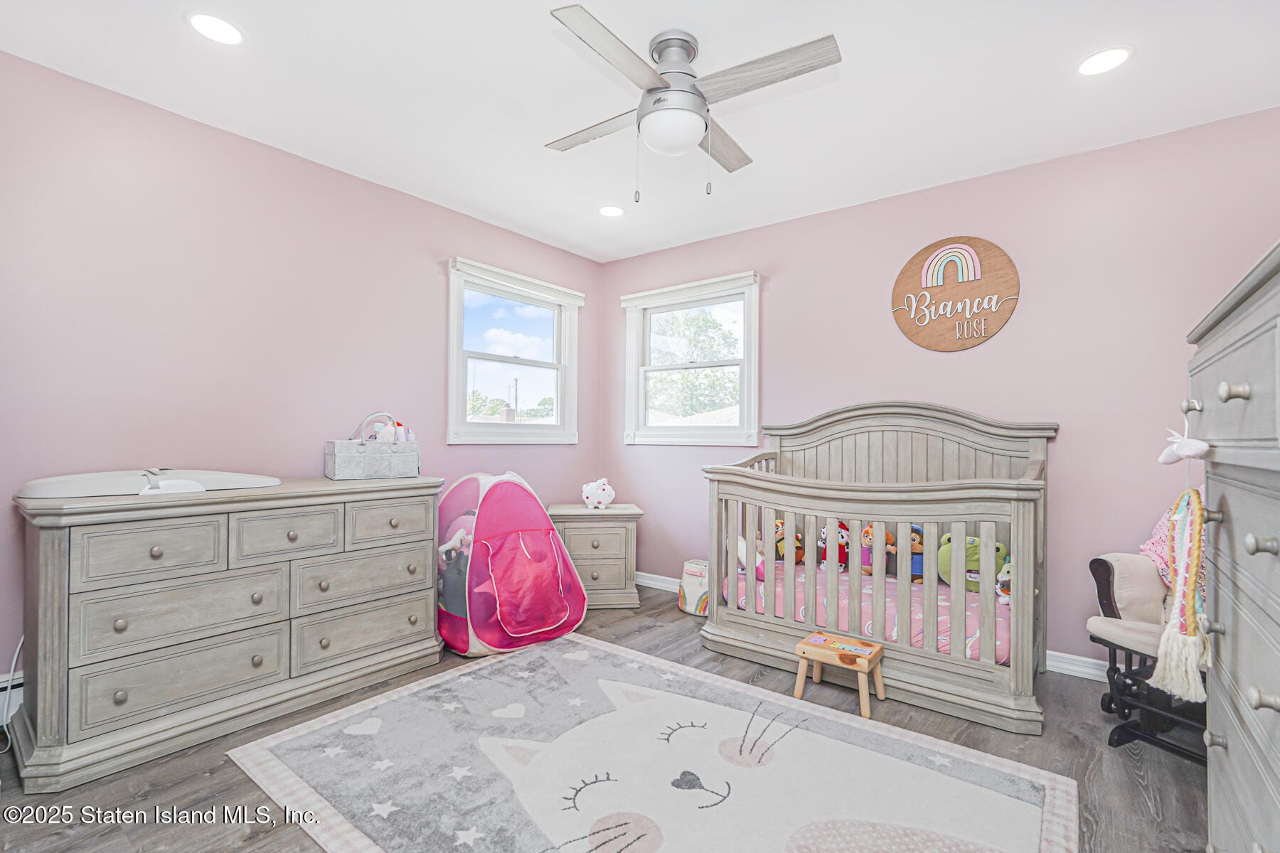 207 Park Street, Staten Island, NY, 10306 image 12