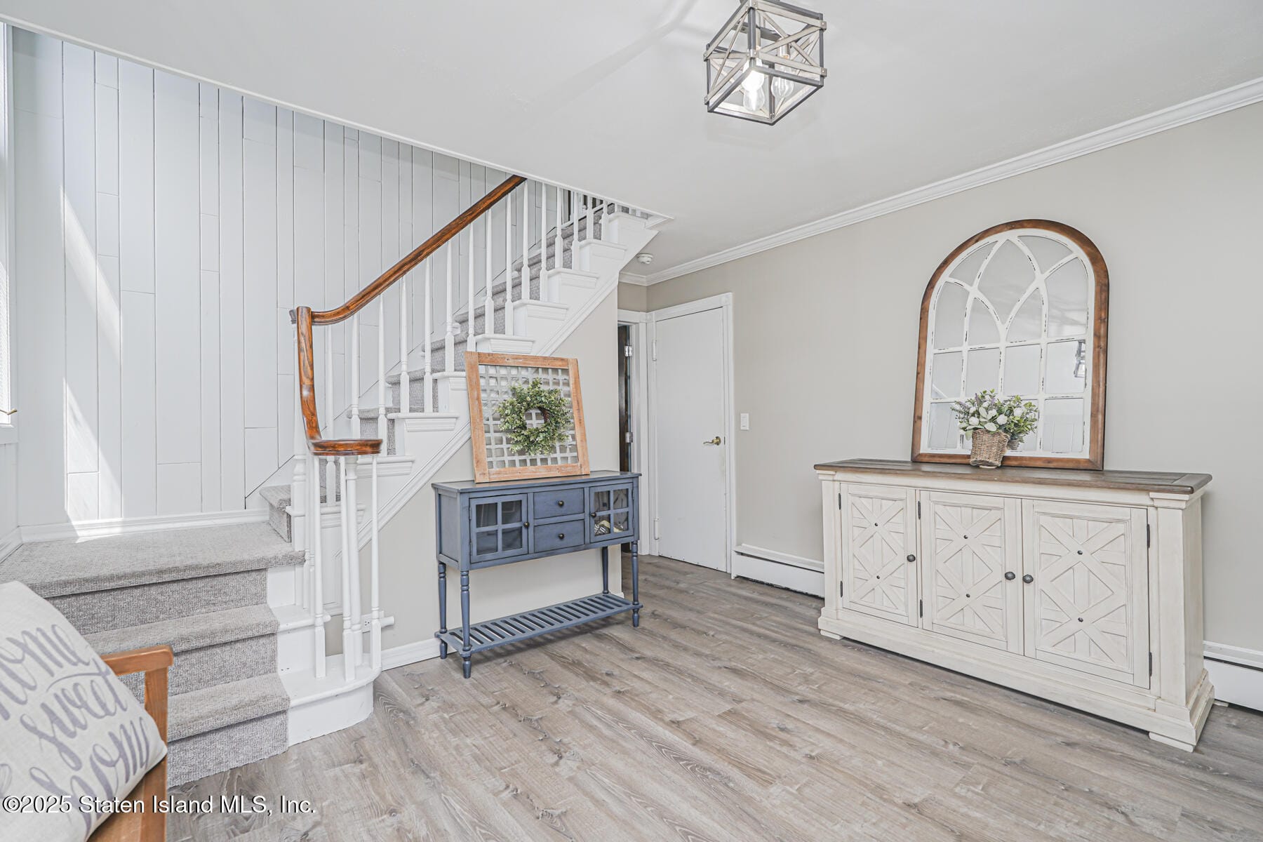 207 Park Street Image 3