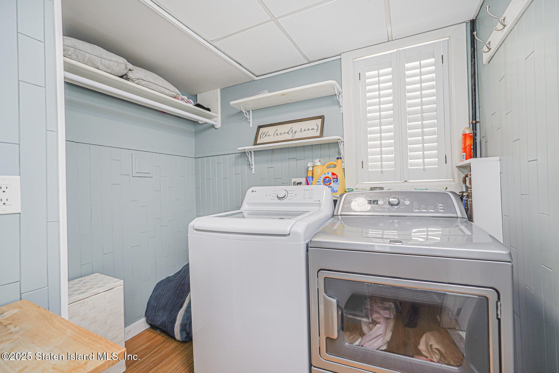 207 Park Street, Staten Island, NY, 10306 image 15