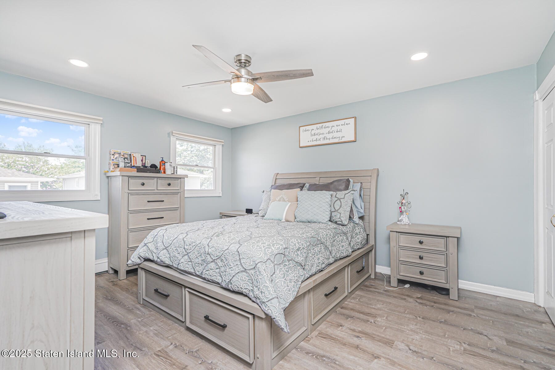 207 Park Street, Staten Island, NY, 10306 image 10