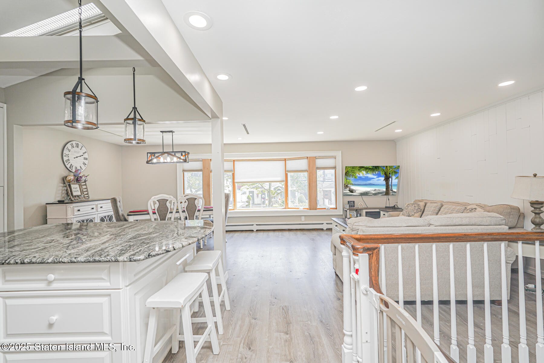 207 Park Street, Staten Island, NY, 10306 image 6