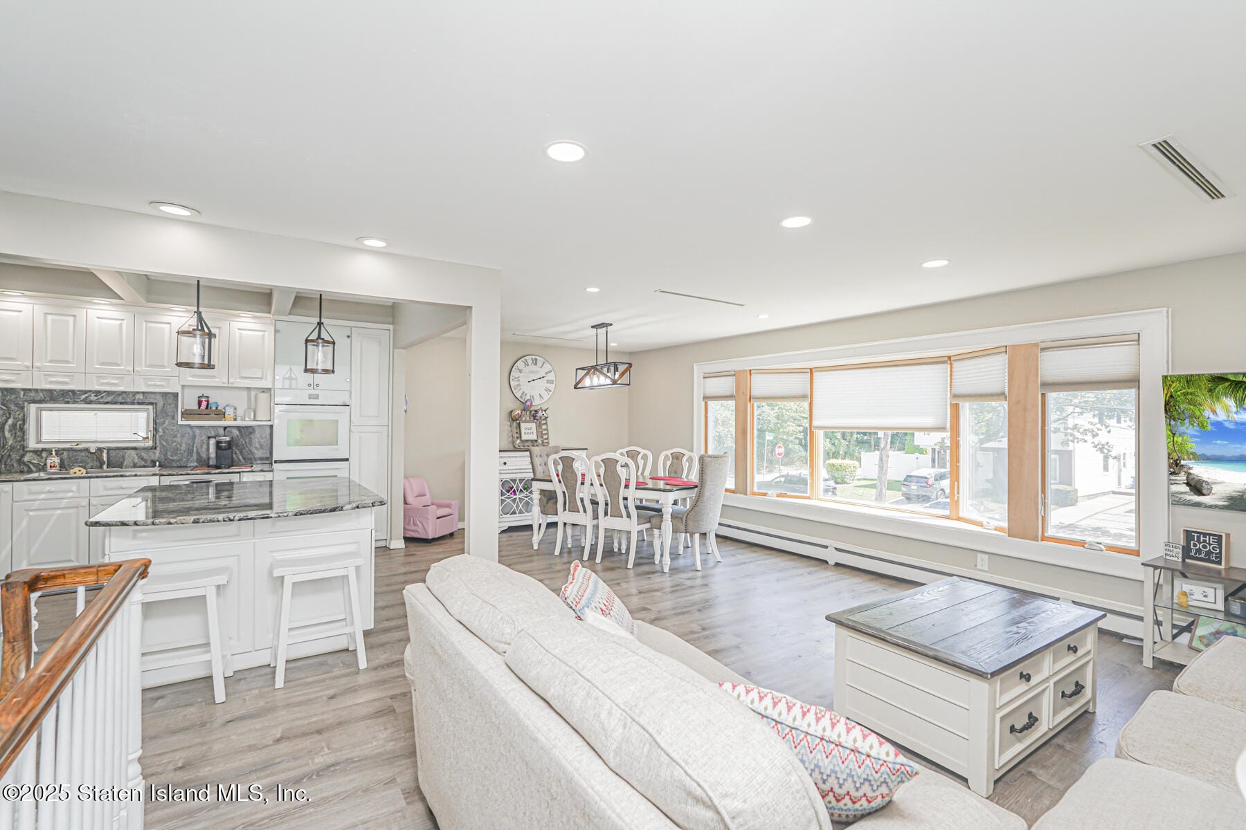 207 Park Street, Staten Island, NY, 10306 image 7