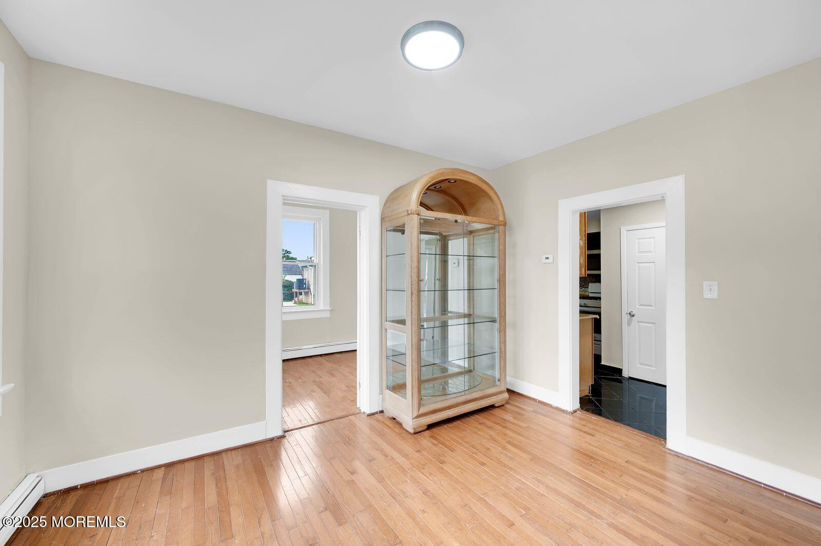 46 Woodland Avenue, Keansburg, NJ, 07734 image 9