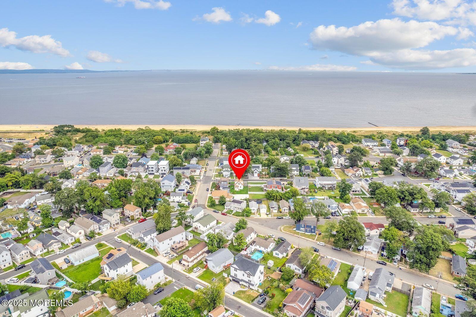 46 Woodland Avenue, Keansburg, NJ, 07734 image 25