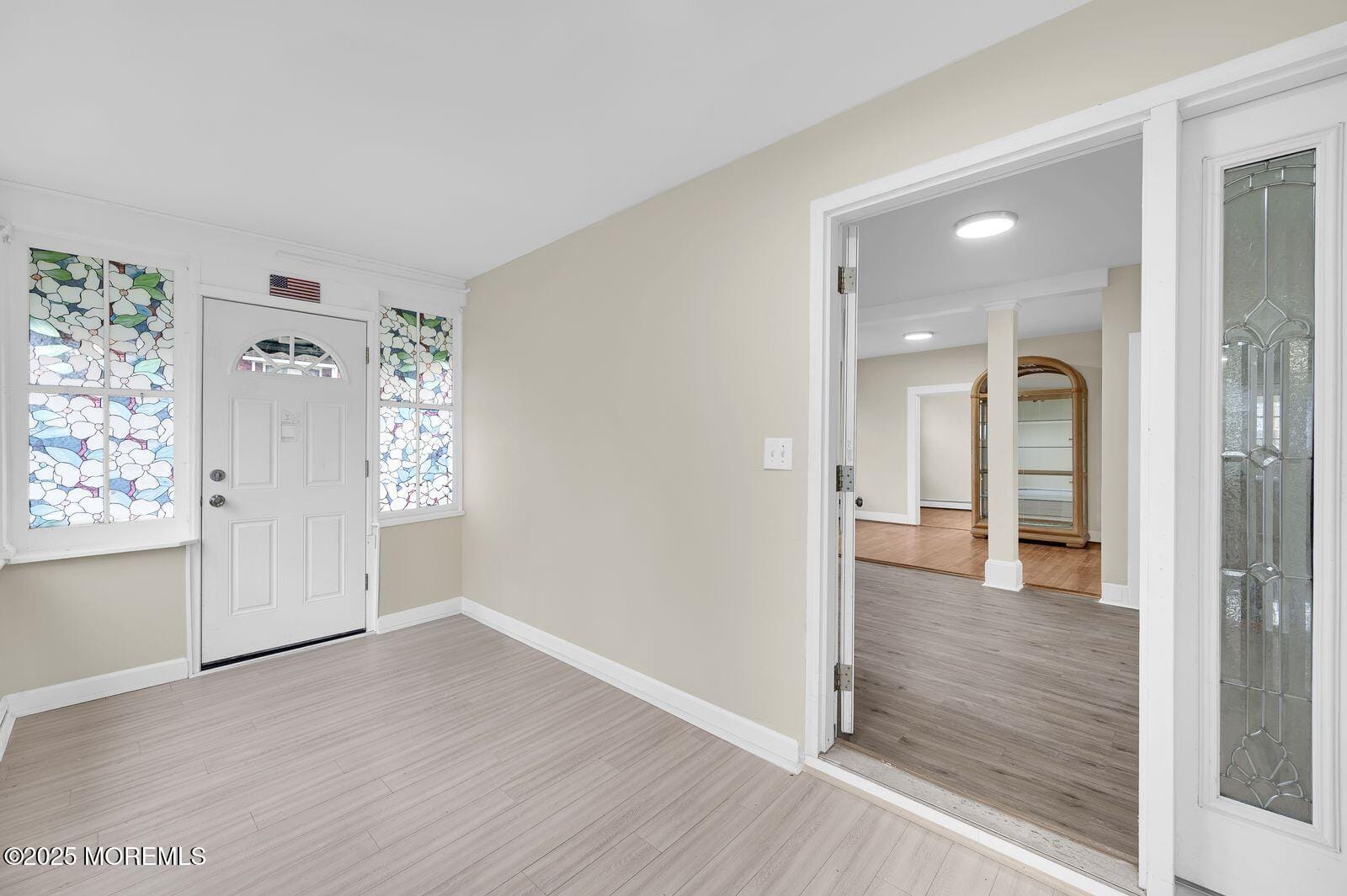 46 Woodland Avenue Image 5