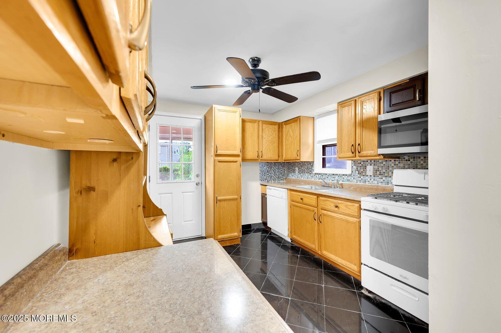46 Woodland Avenue, Keansburg, NJ, 07734 image 8