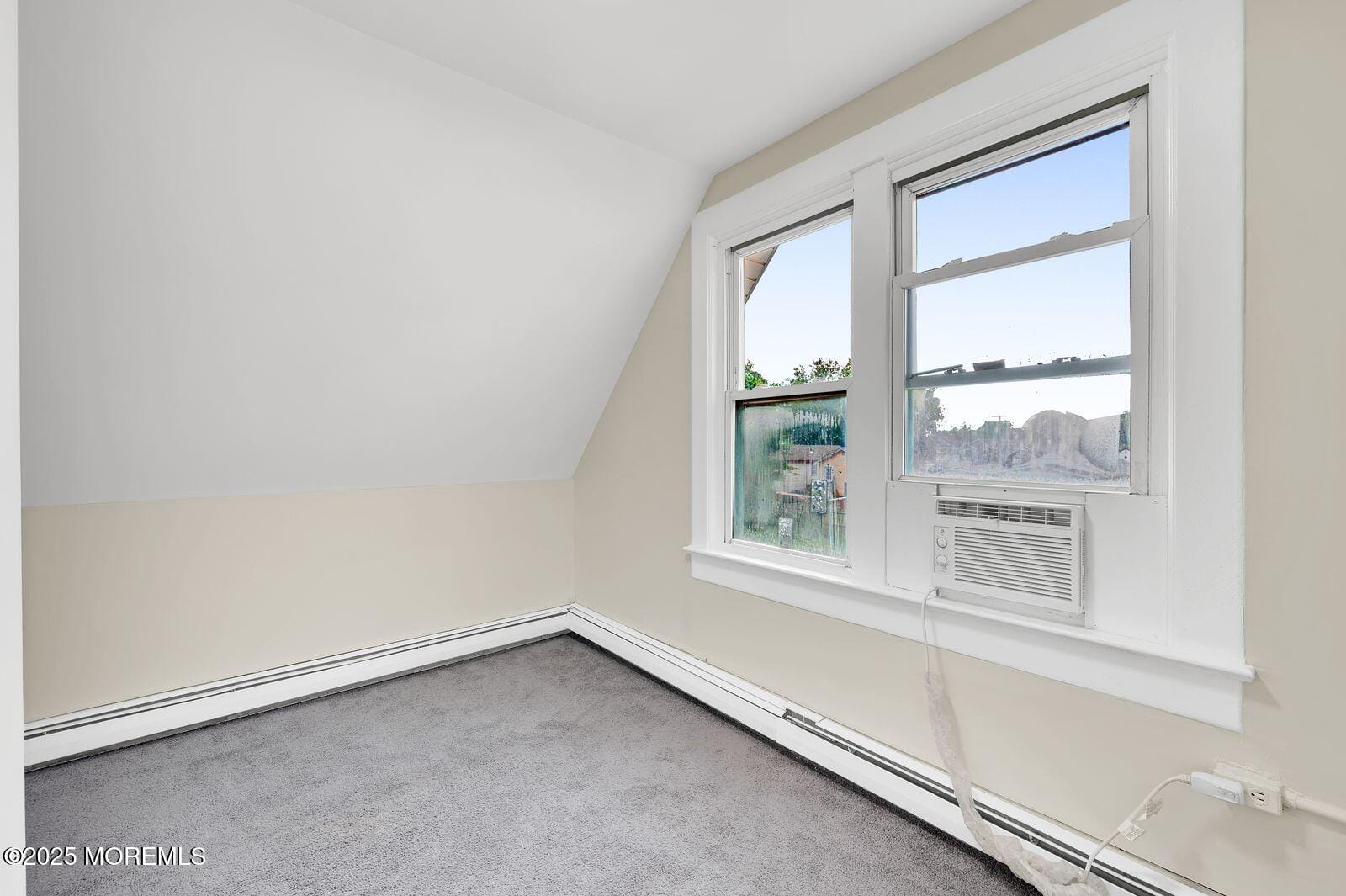 46 Woodland Avenue, Keansburg, NJ, 07734 image 16