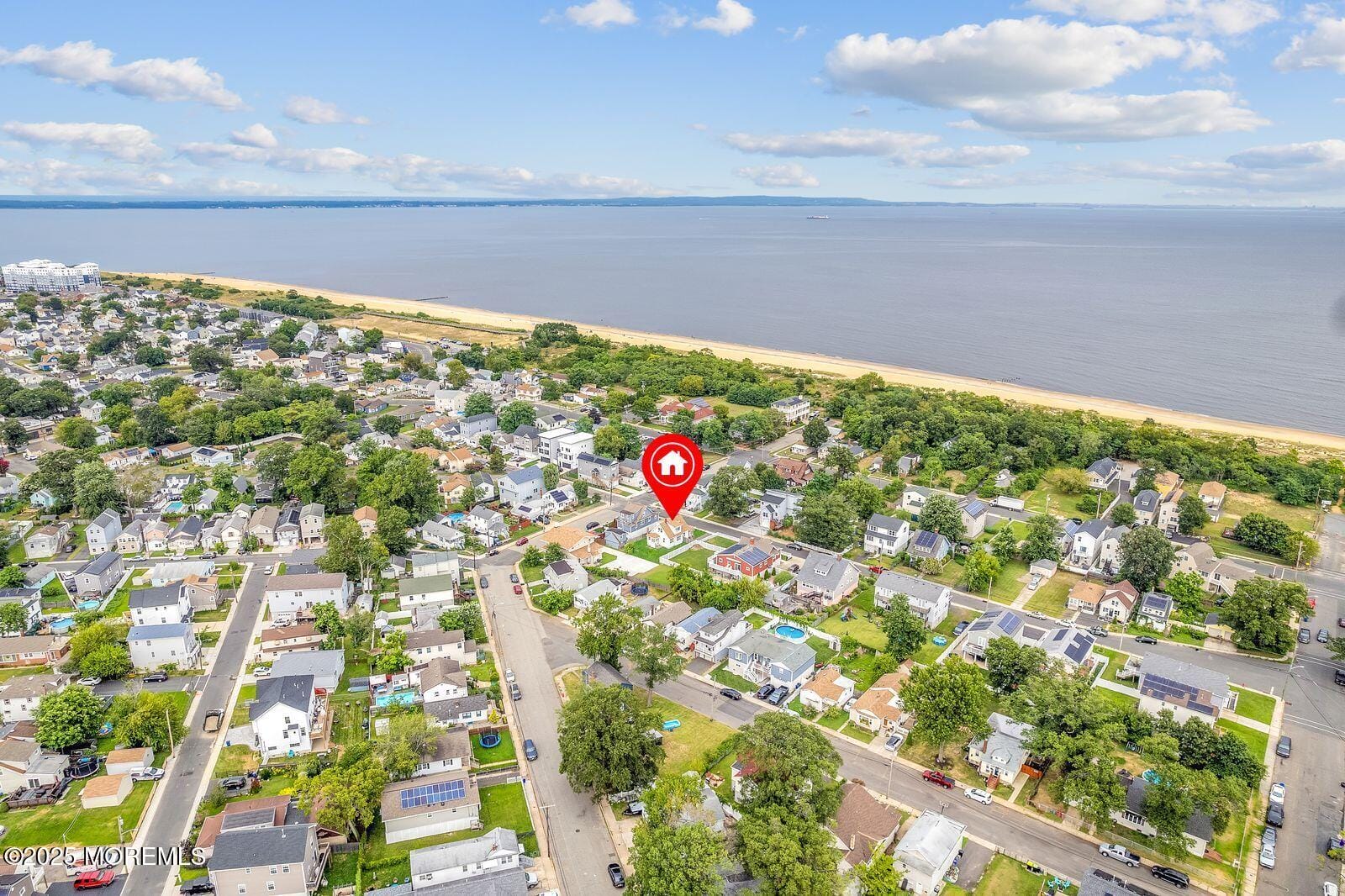 46 Woodland Avenue, Keansburg, NJ, 07734 image 27