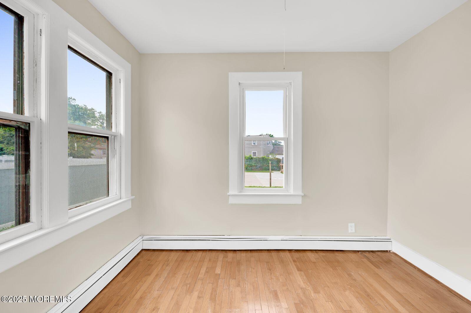 46 Woodland Avenue, Keansburg, NJ, 07734 image 12