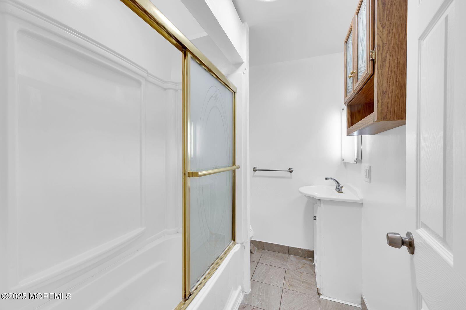 46 Woodland Avenue, Keansburg, NJ, 07734 image 17
