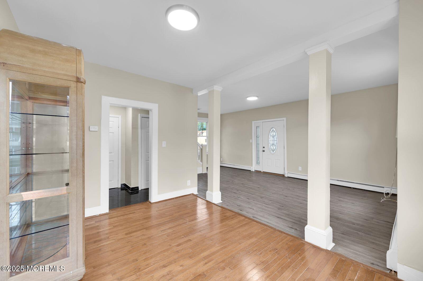 46 Woodland Avenue, Keansburg, NJ, 07734 image 10