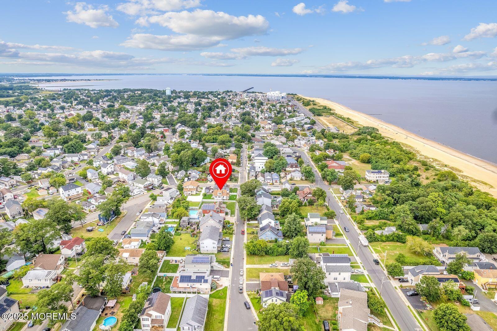 46 Woodland Avenue, Keansburg, NJ, 07734 image 28