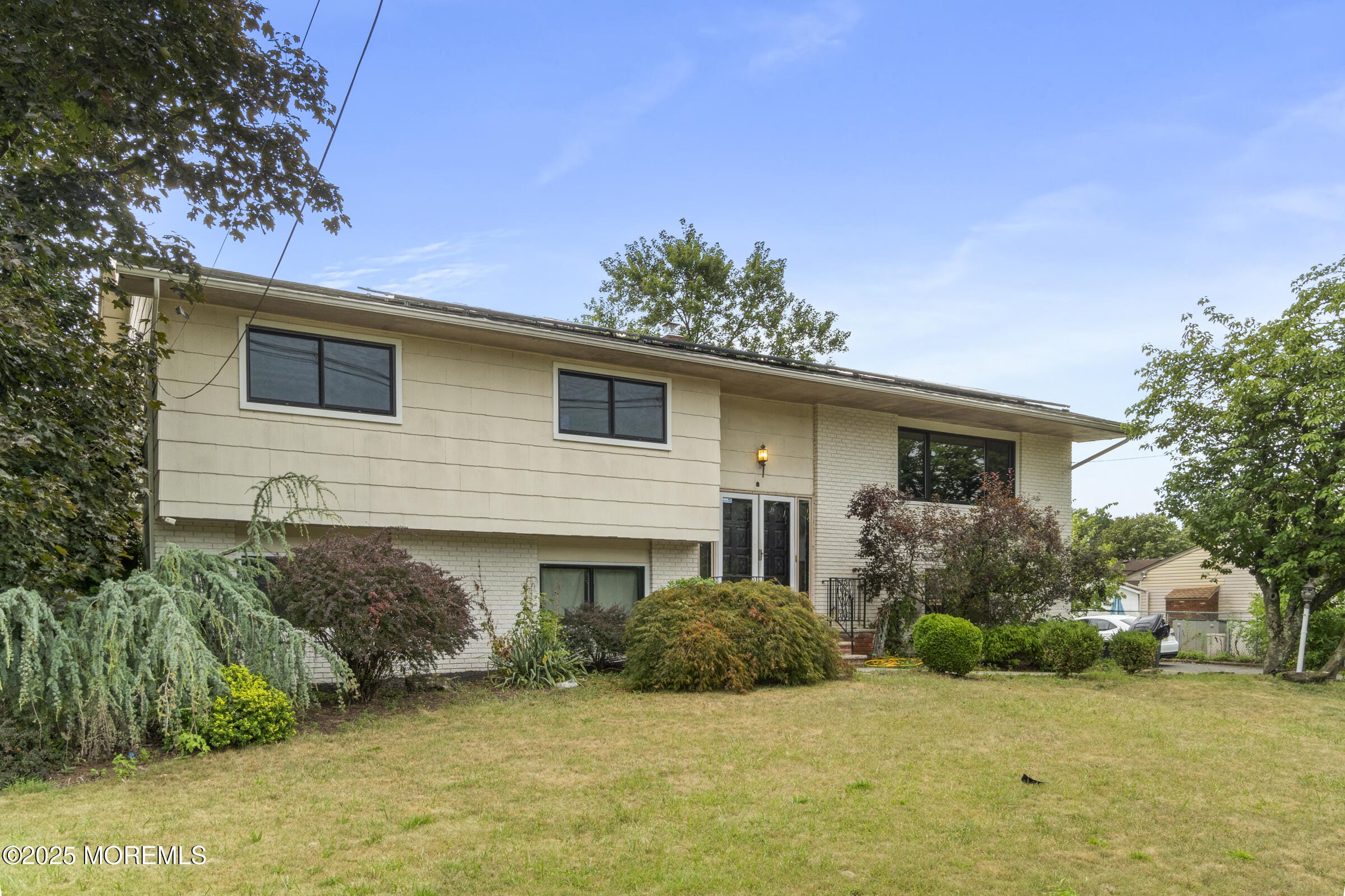 133 Metlars Lane Image 2