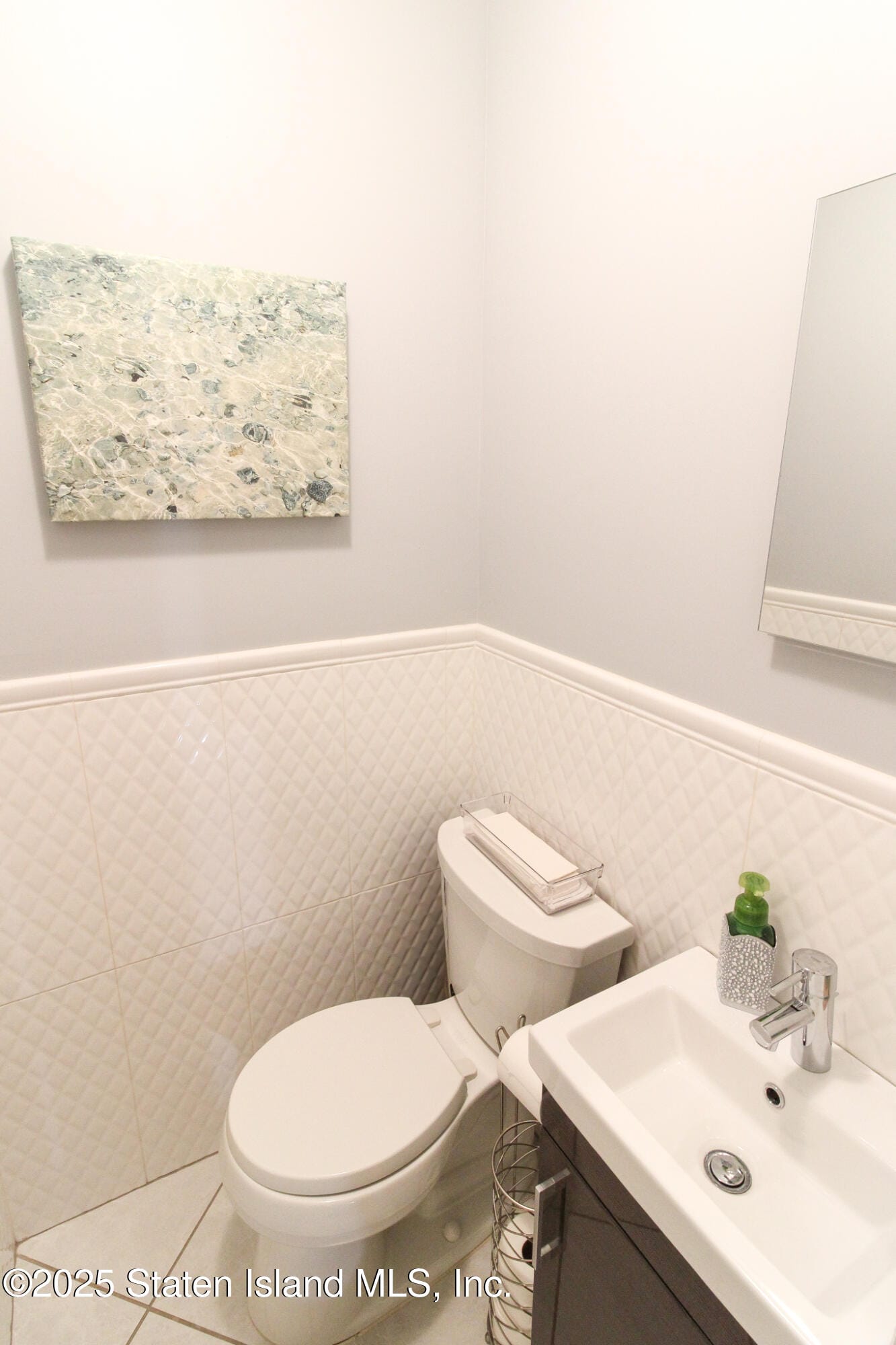 135 Freedom Avenue, Staten Island, NY, 10314 image 9