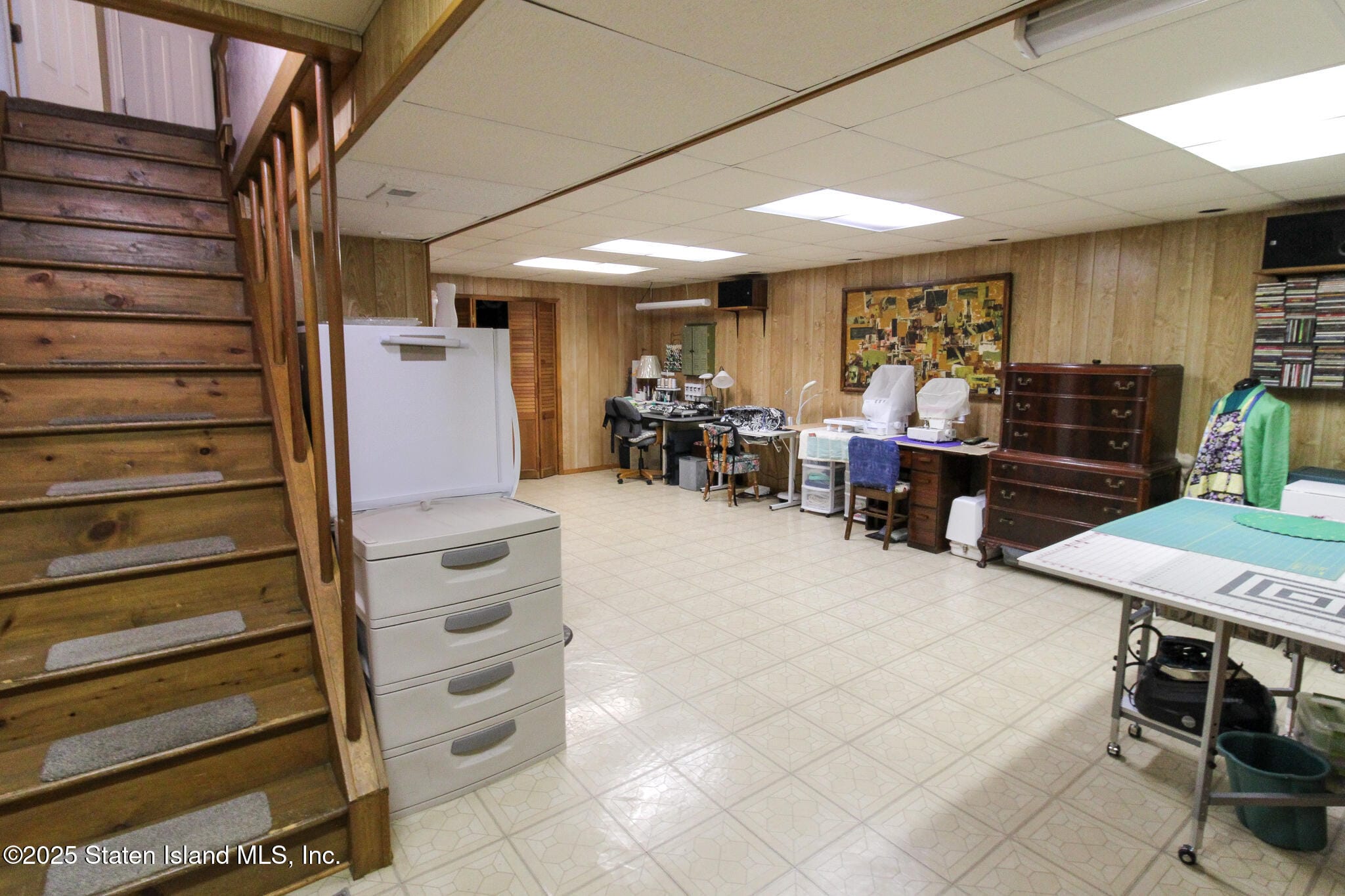 135 Freedom Avenue, Staten Island, NY, 10314 image 22