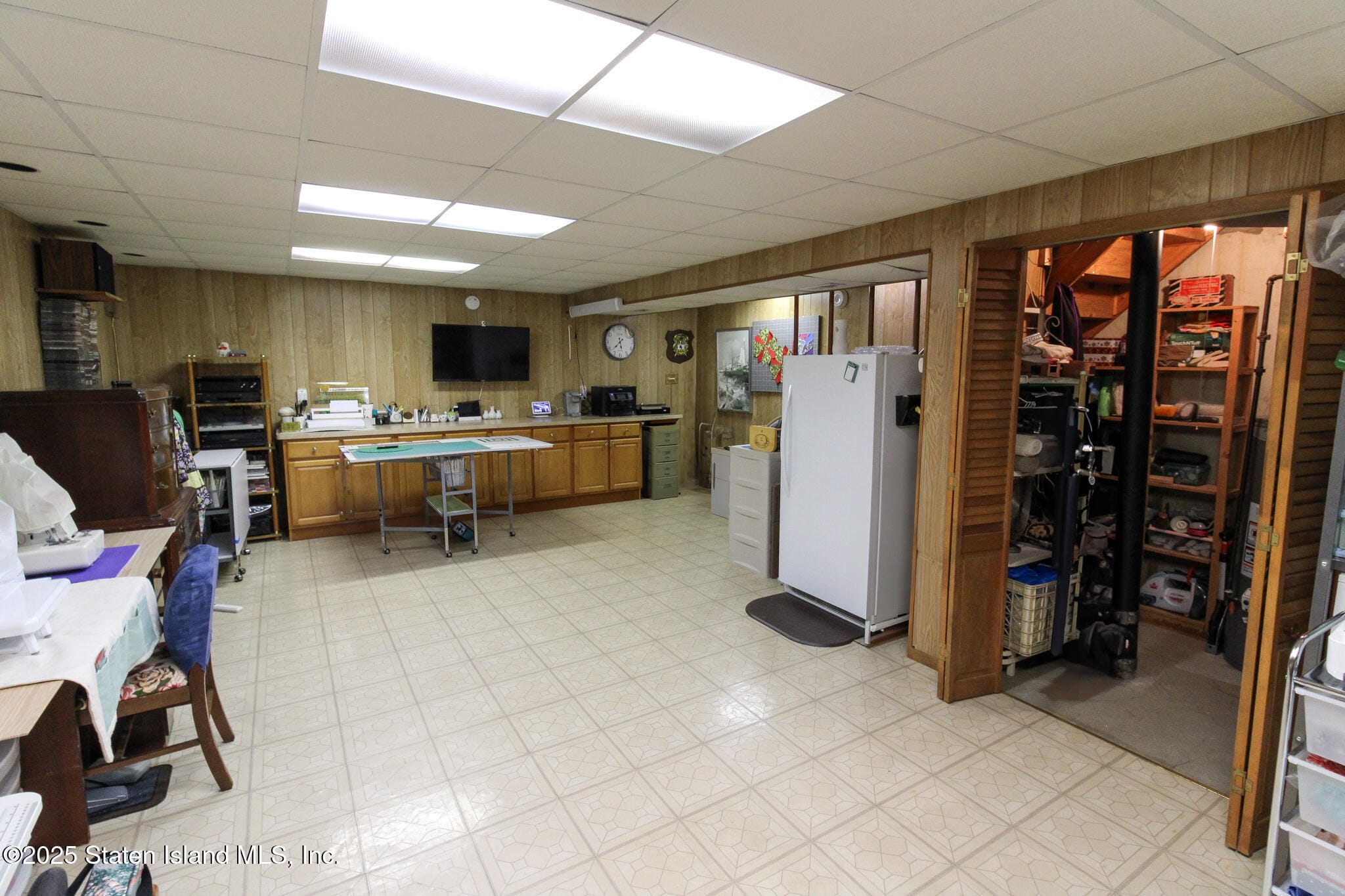 135 Freedom Avenue, Staten Island, NY, 10314 image 19