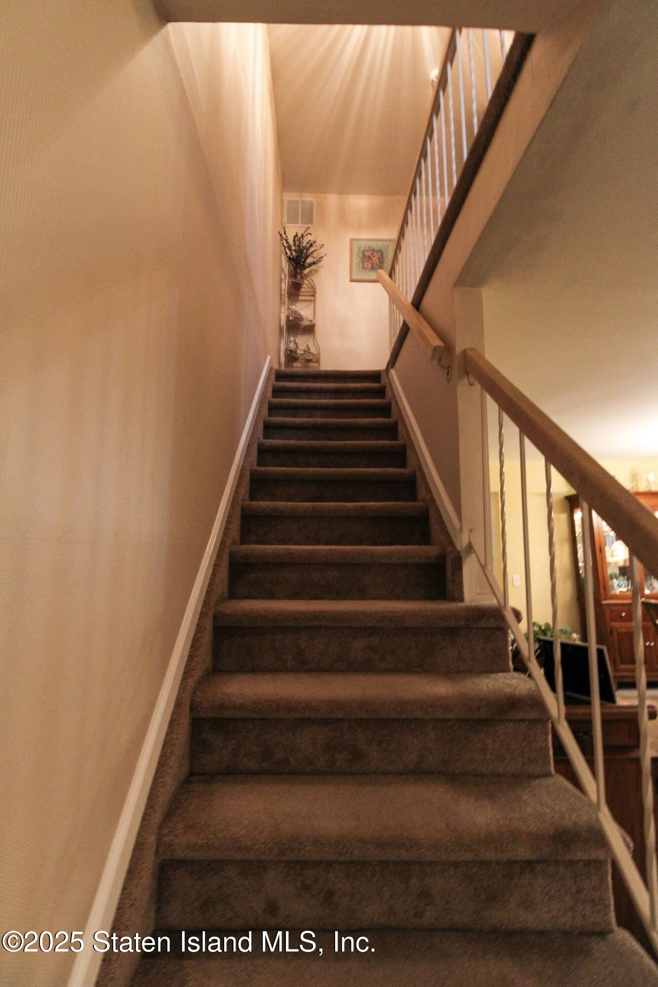 135 Freedom Avenue, Staten Island, NY, 10314 image 10