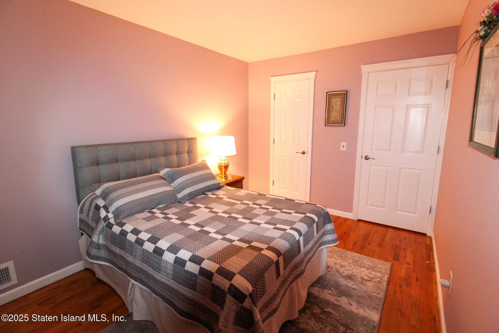 135 Freedom Avenue, Staten Island, NY, 10314 image 13