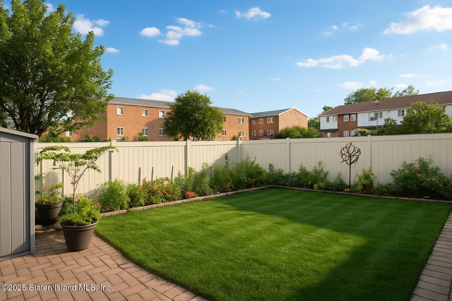 135 Freedom Avenue, Staten Island, NY, 10314 image 24