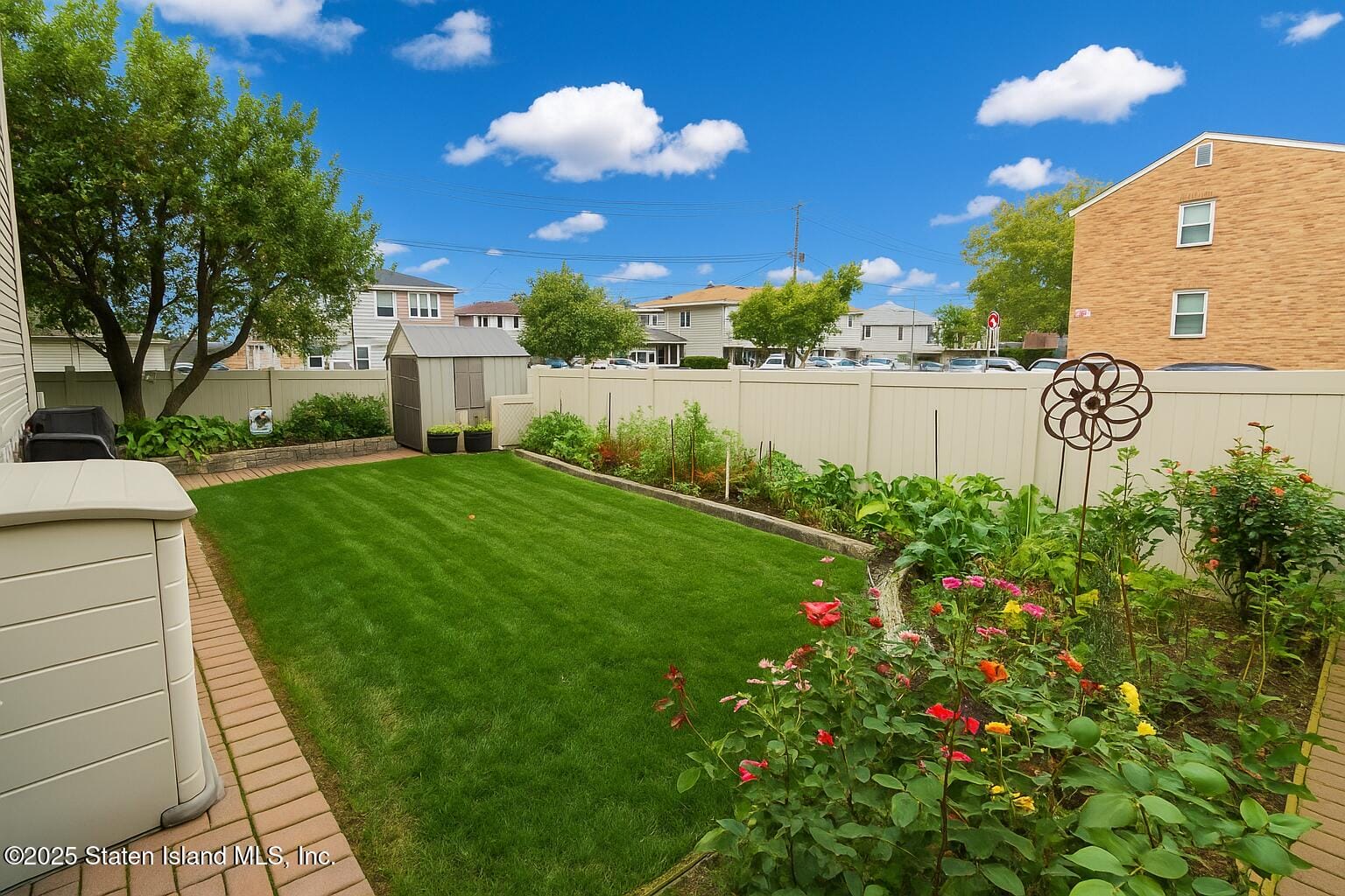 135 Freedom Avenue, Staten Island, NY, 10314 image 25