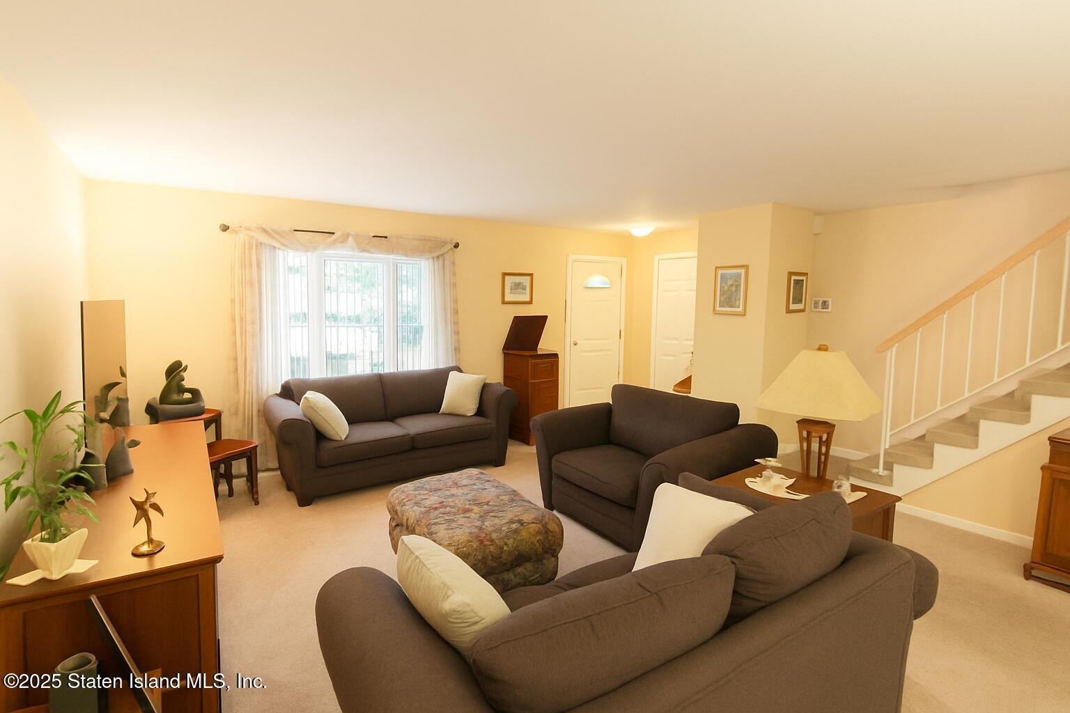 135 Freedom Avenue Image 2