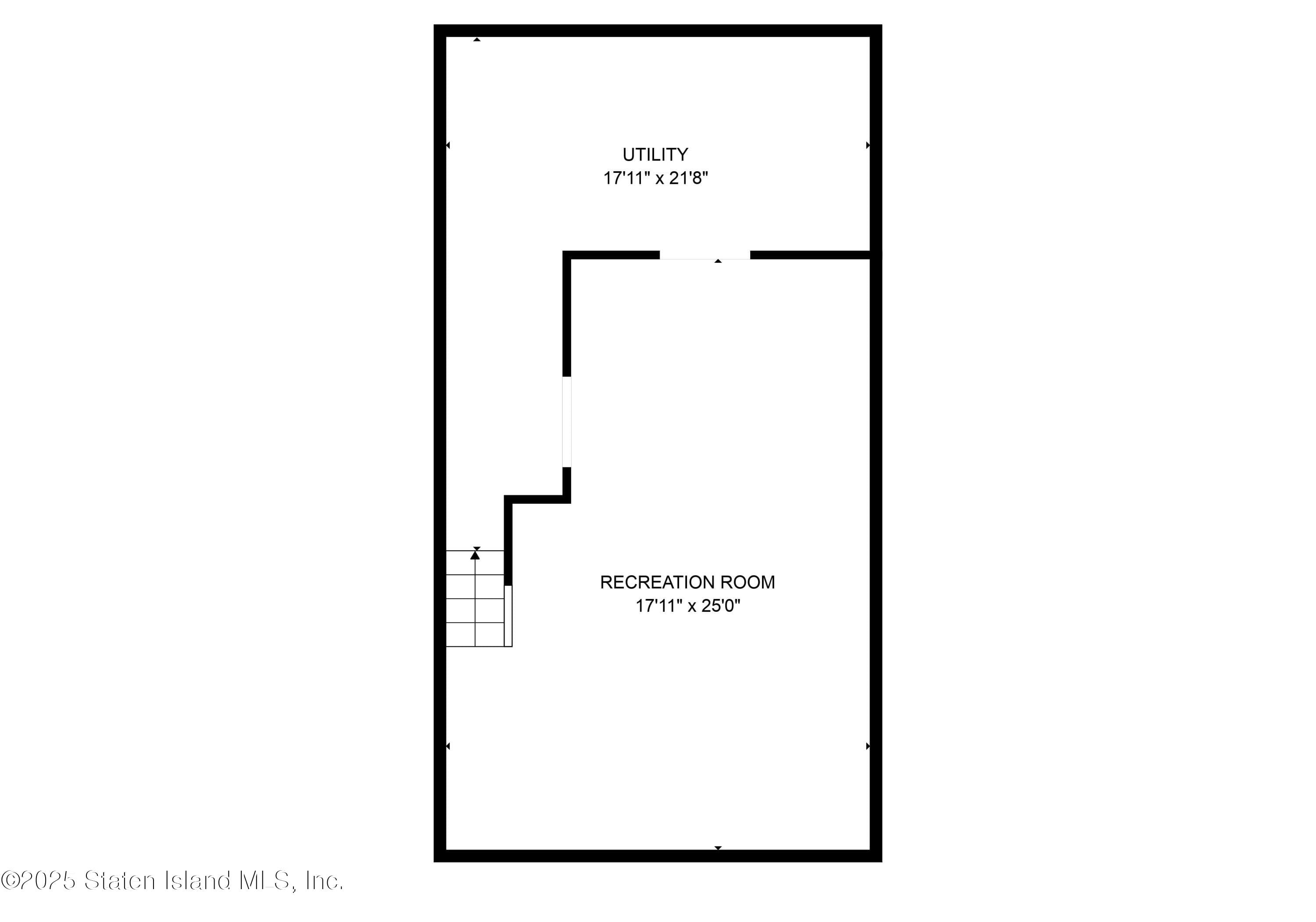 135 Freedom Avenue, Staten Island, NY, 10314 image 27