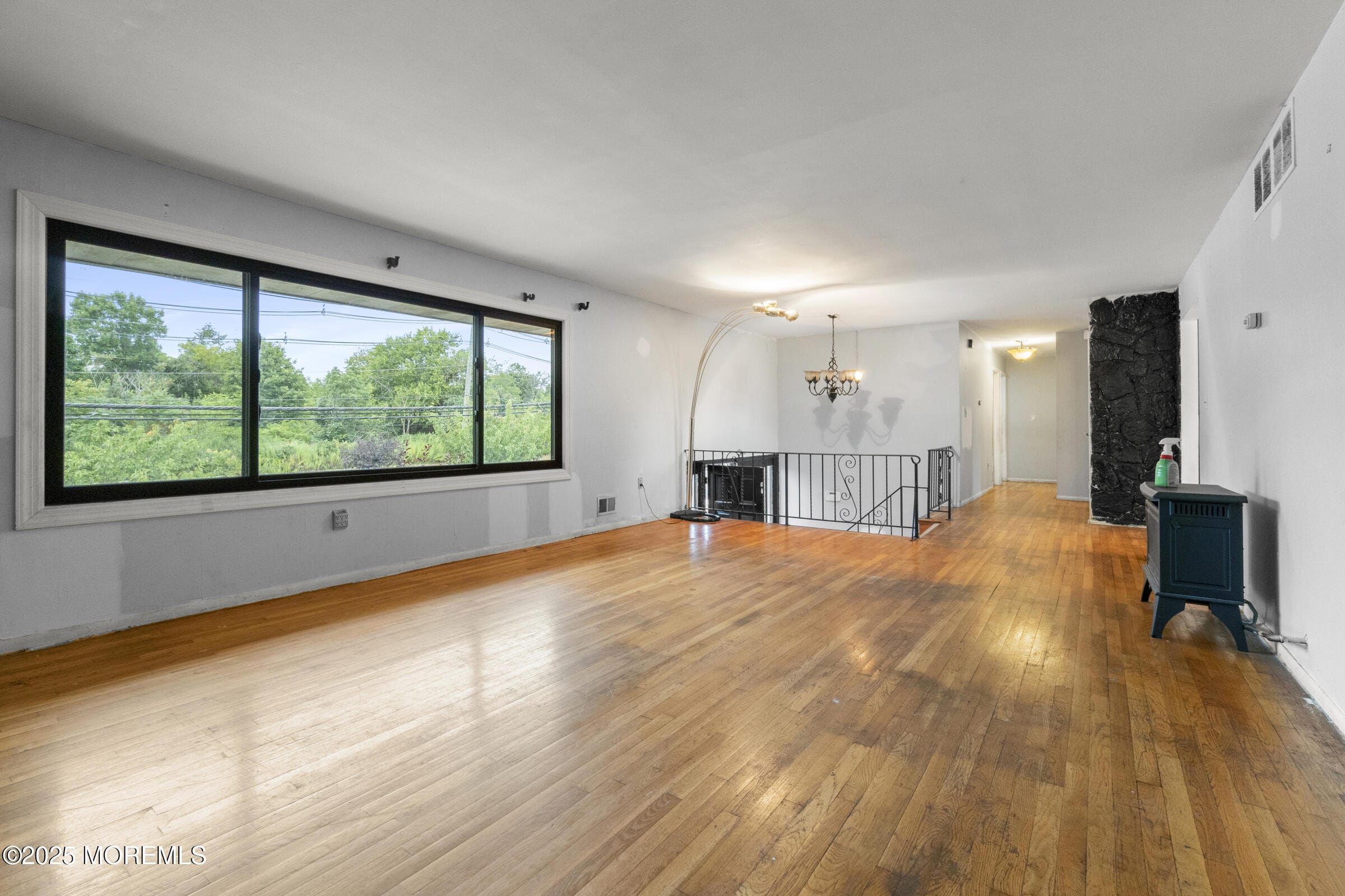 133 Metlars Lane Image 3