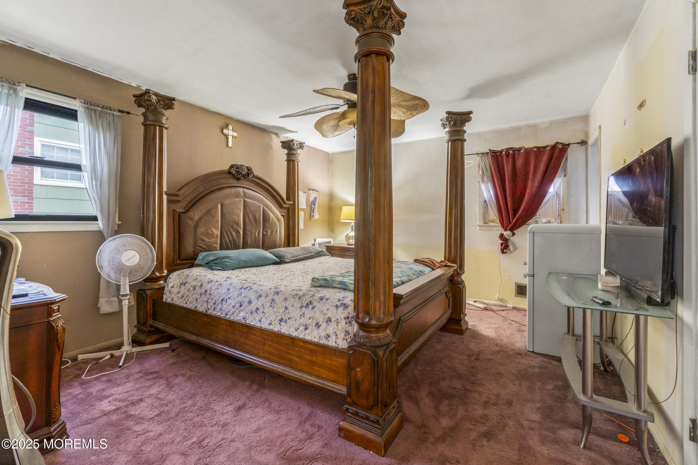 133 Metlars Lane Image 4