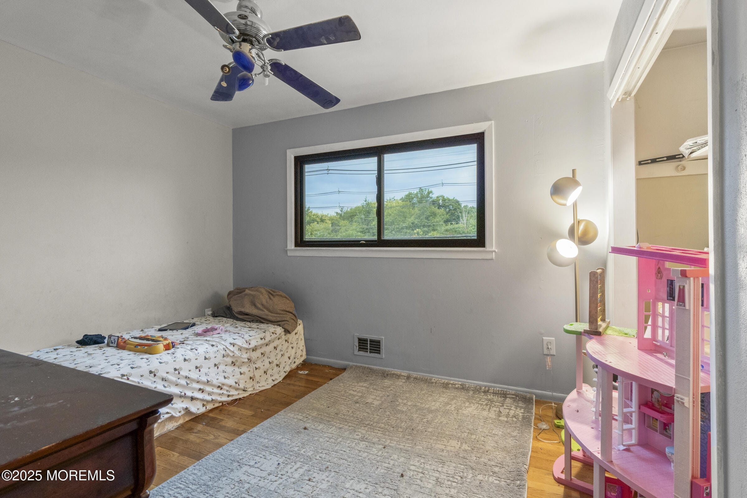 133 Metlars Lane Image 5