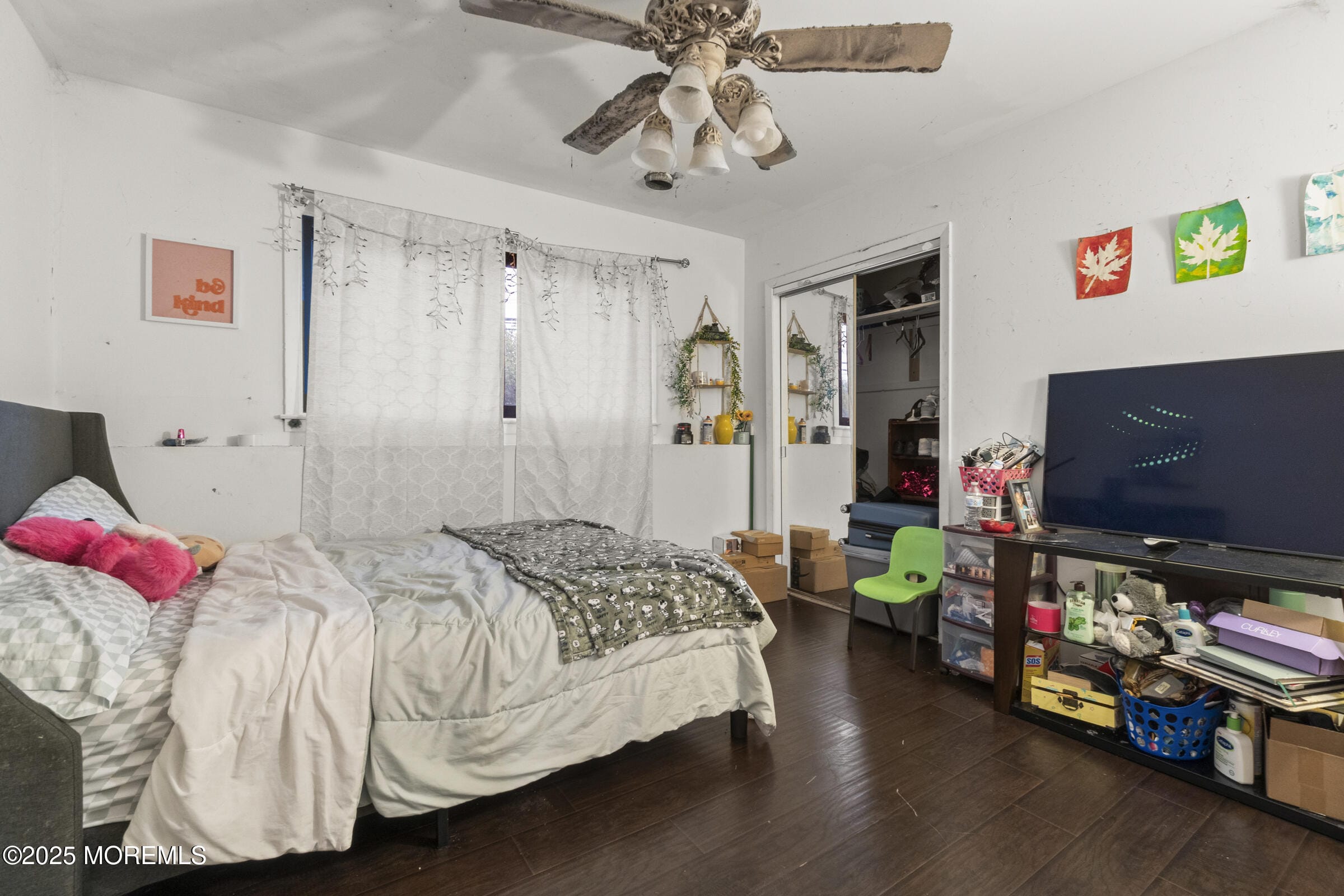 133 Metlars Lane, Piscataway Twp, NJ, 08854 image 6