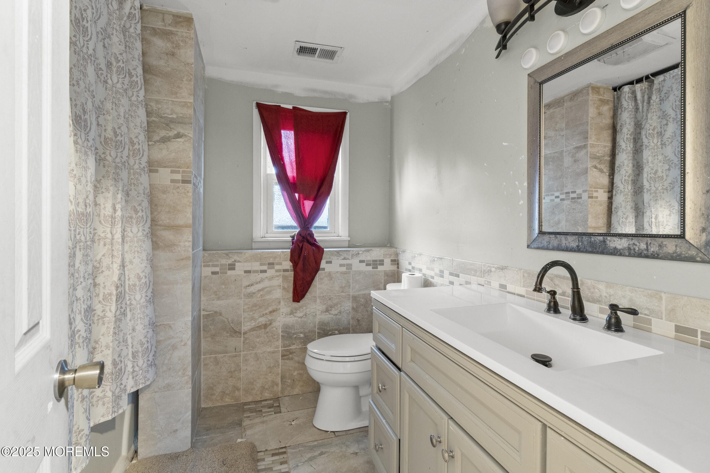 133 Metlars Lane, Piscataway Twp, NJ, 08854 image 7