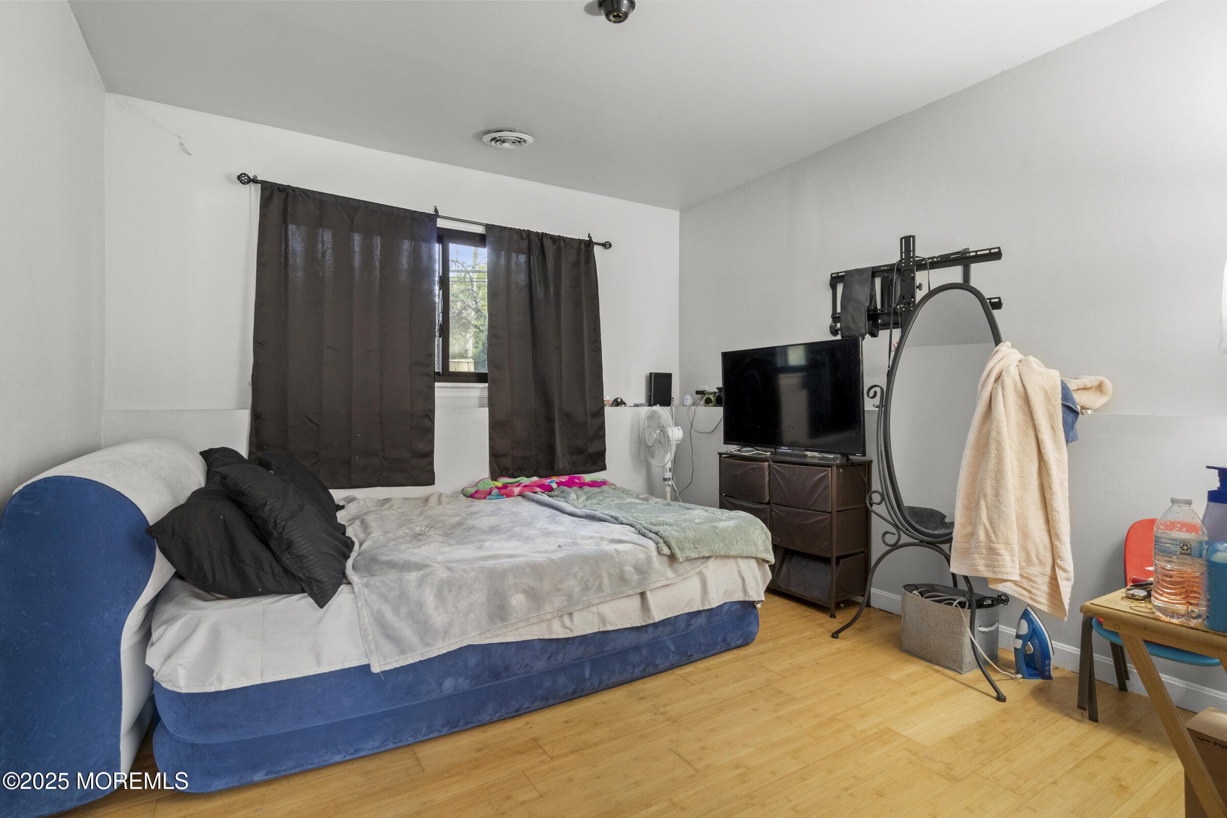 133 Metlars Lane, Piscataway Twp, NJ, 08854 image 8