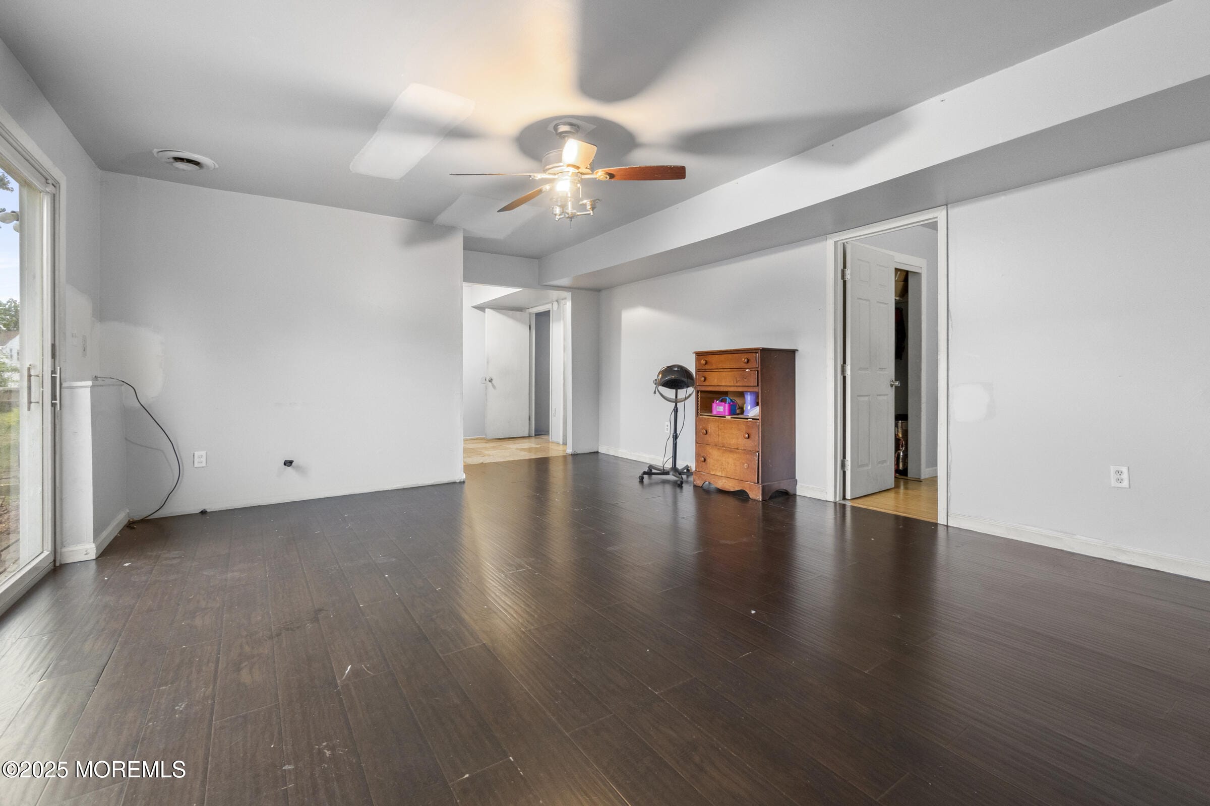 133 Metlars Lane, Piscataway Twp, NJ, 08854 image 9