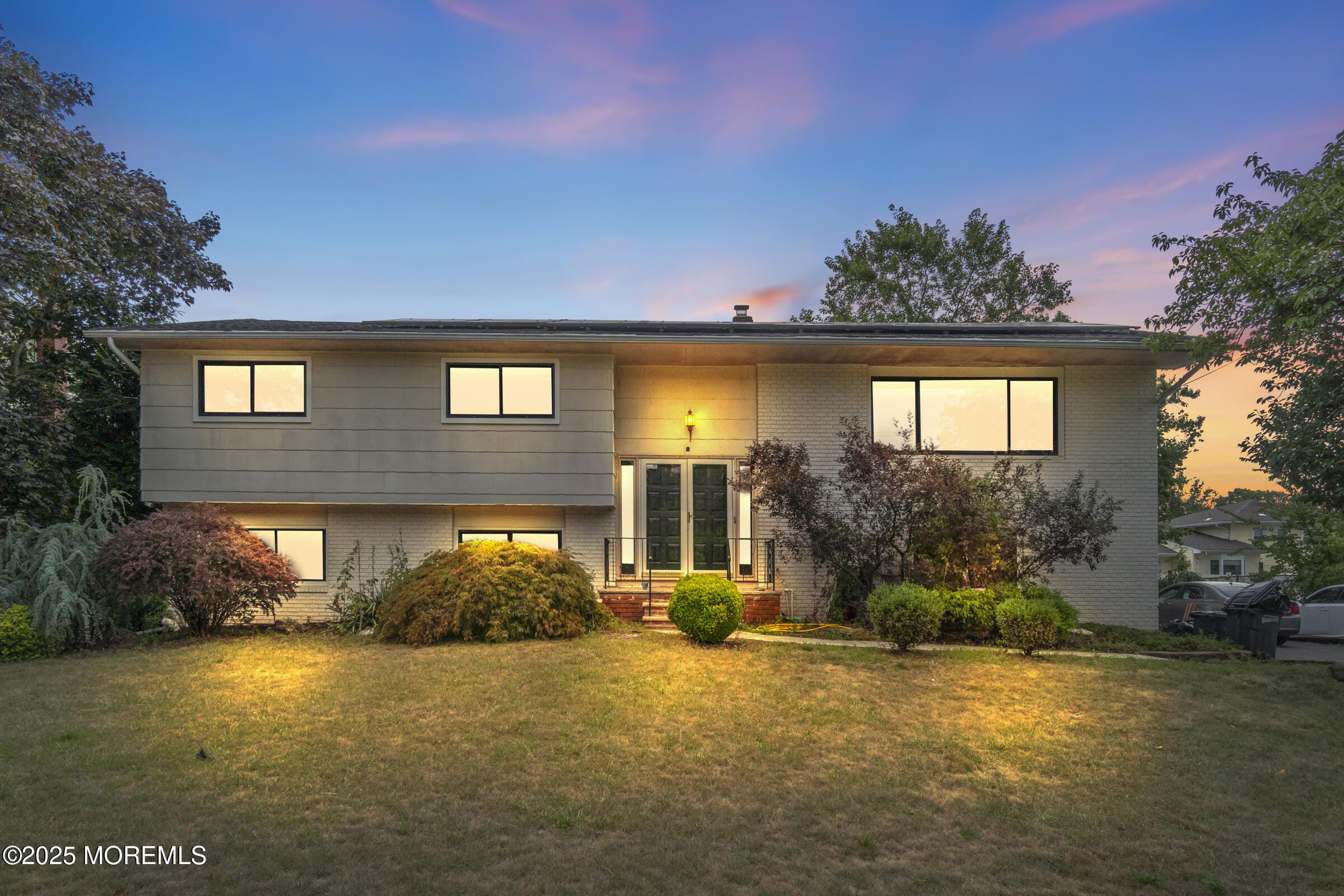 133 Metlars Lane, Piscataway Twp, NJ, 08854 image 10